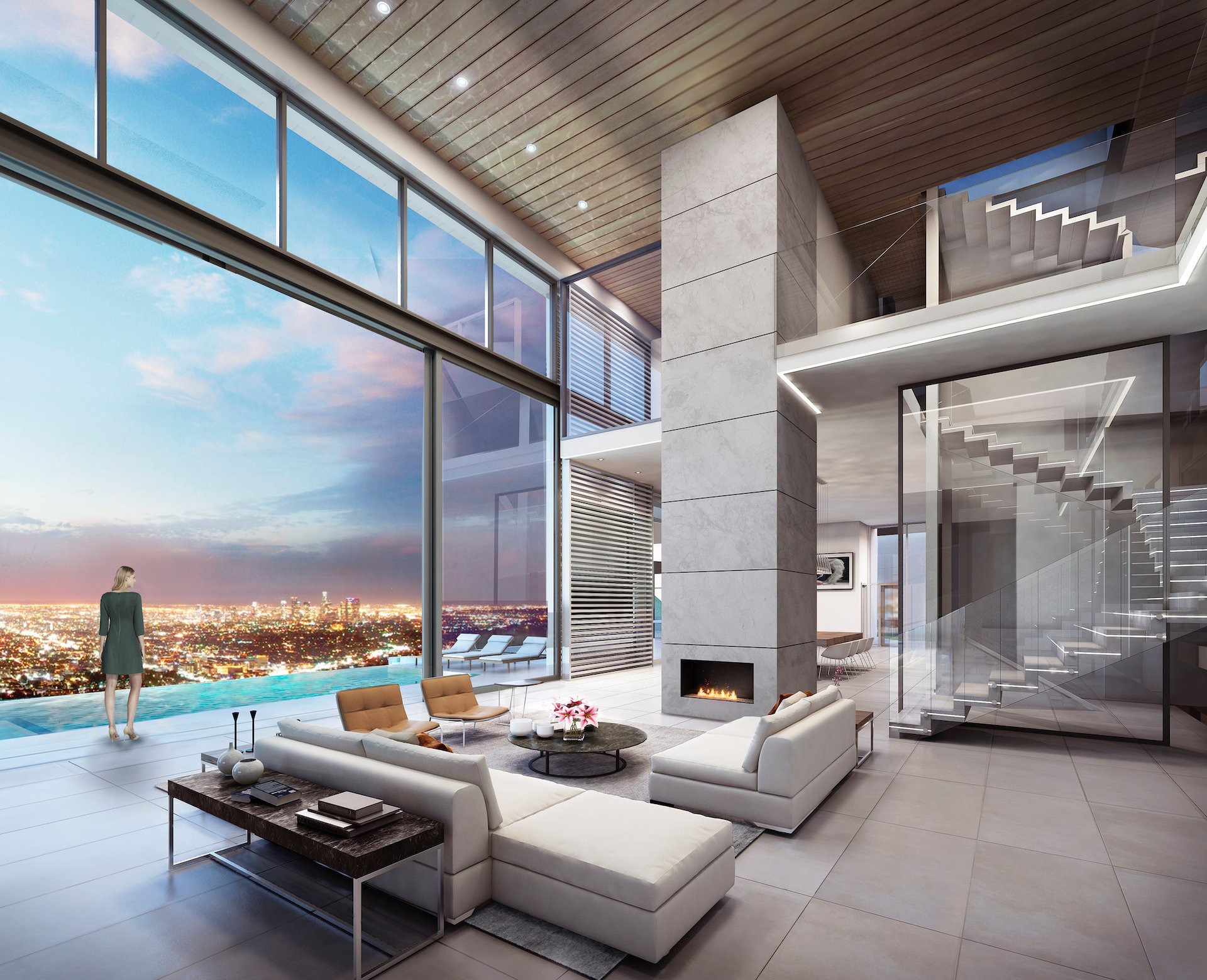 7640 Curson Ter