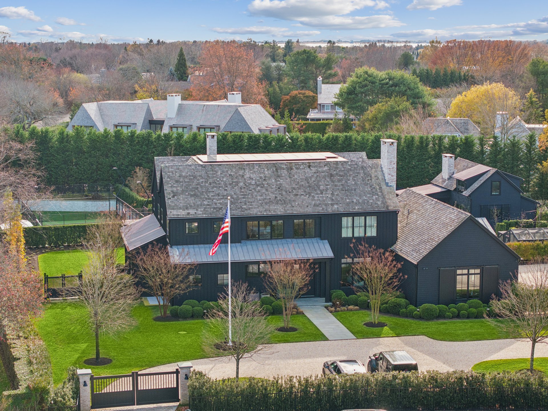 79 Osprey Way