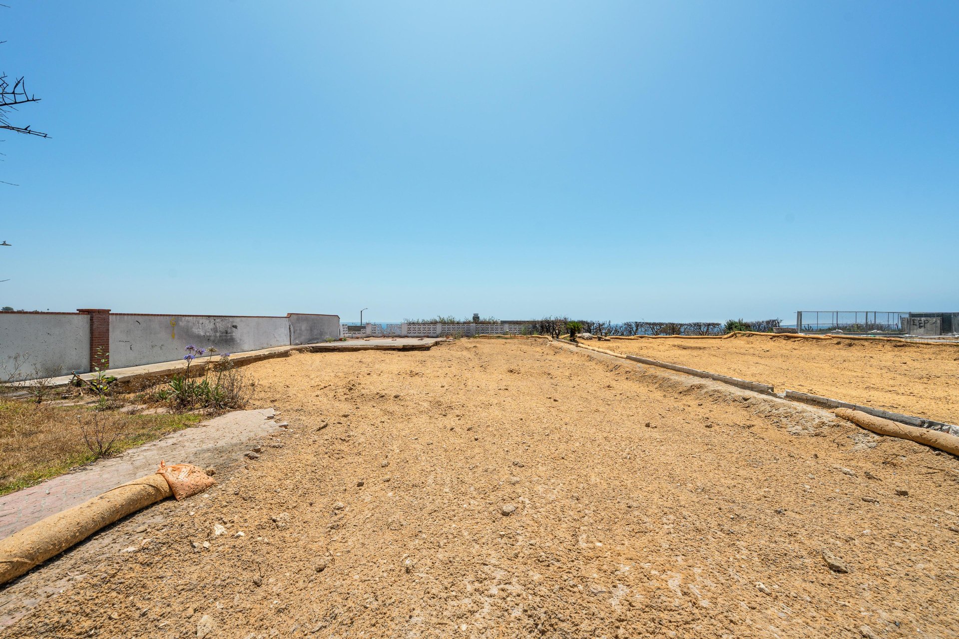 18348 Clifftop Way, Sunset Mesa
