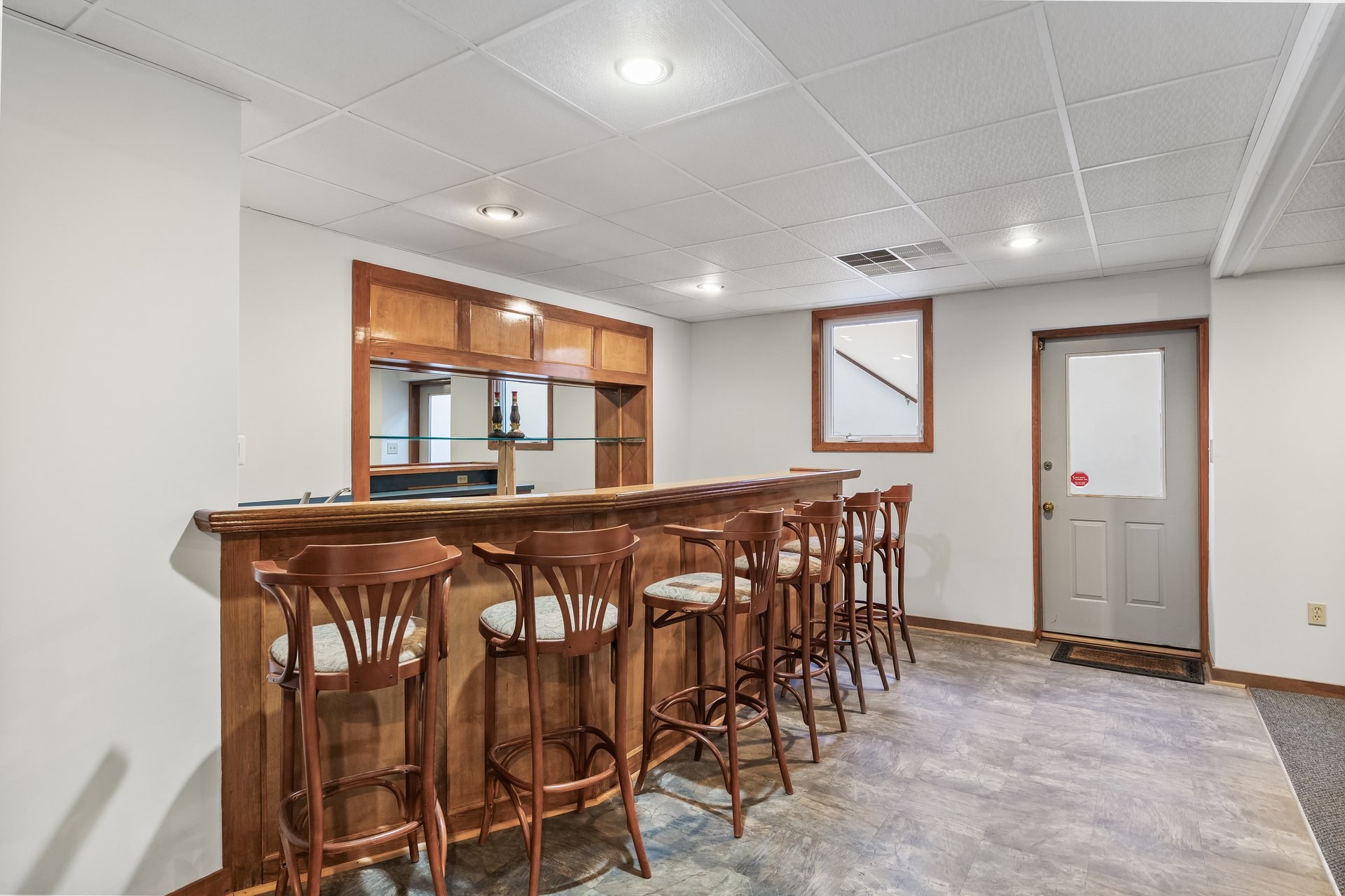107 Foxford Ln