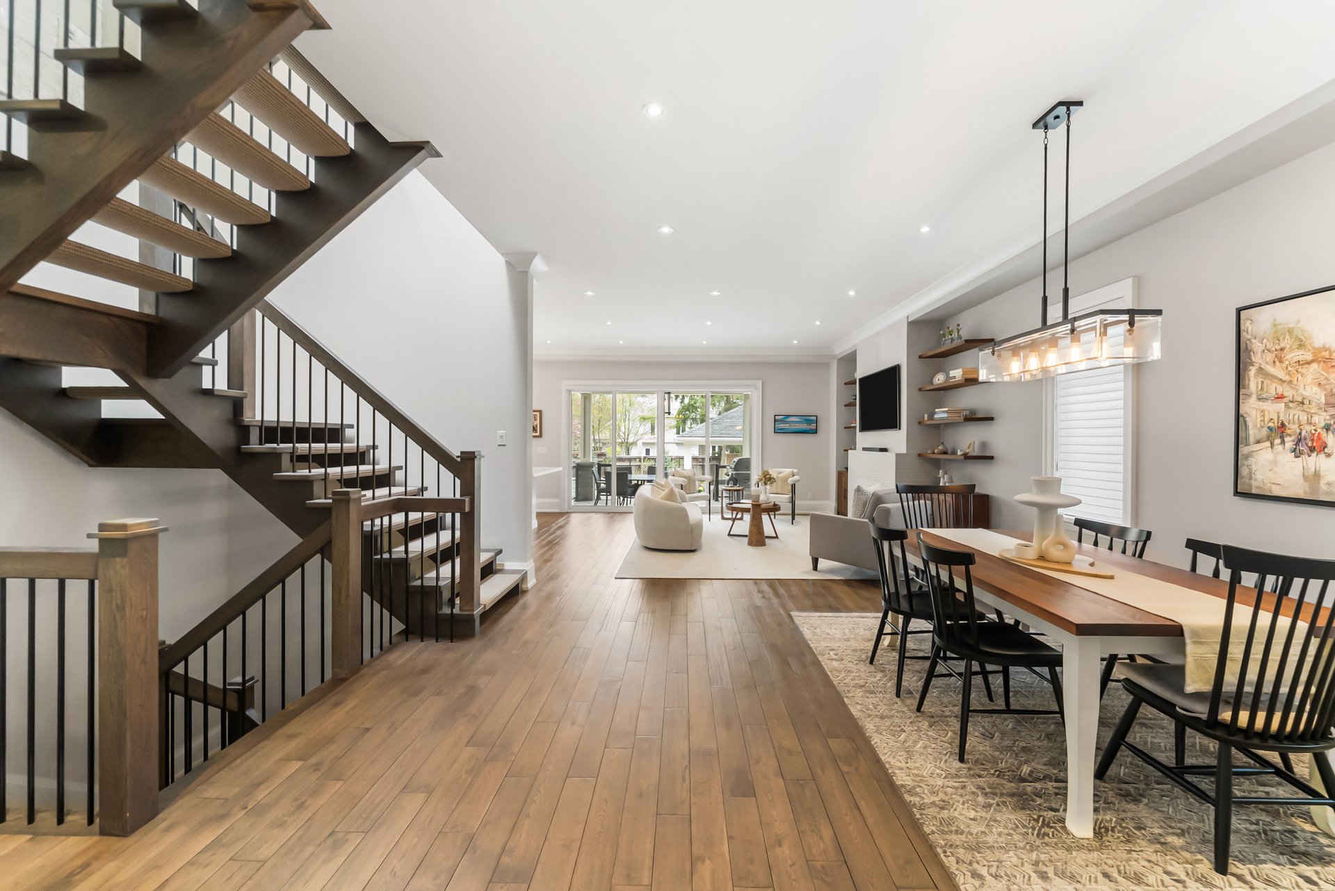 1343 Milton Avenue