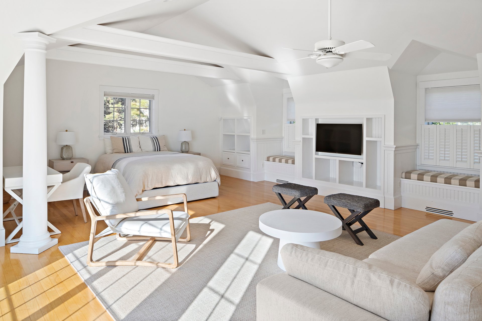 15 Beach Plum Meadows