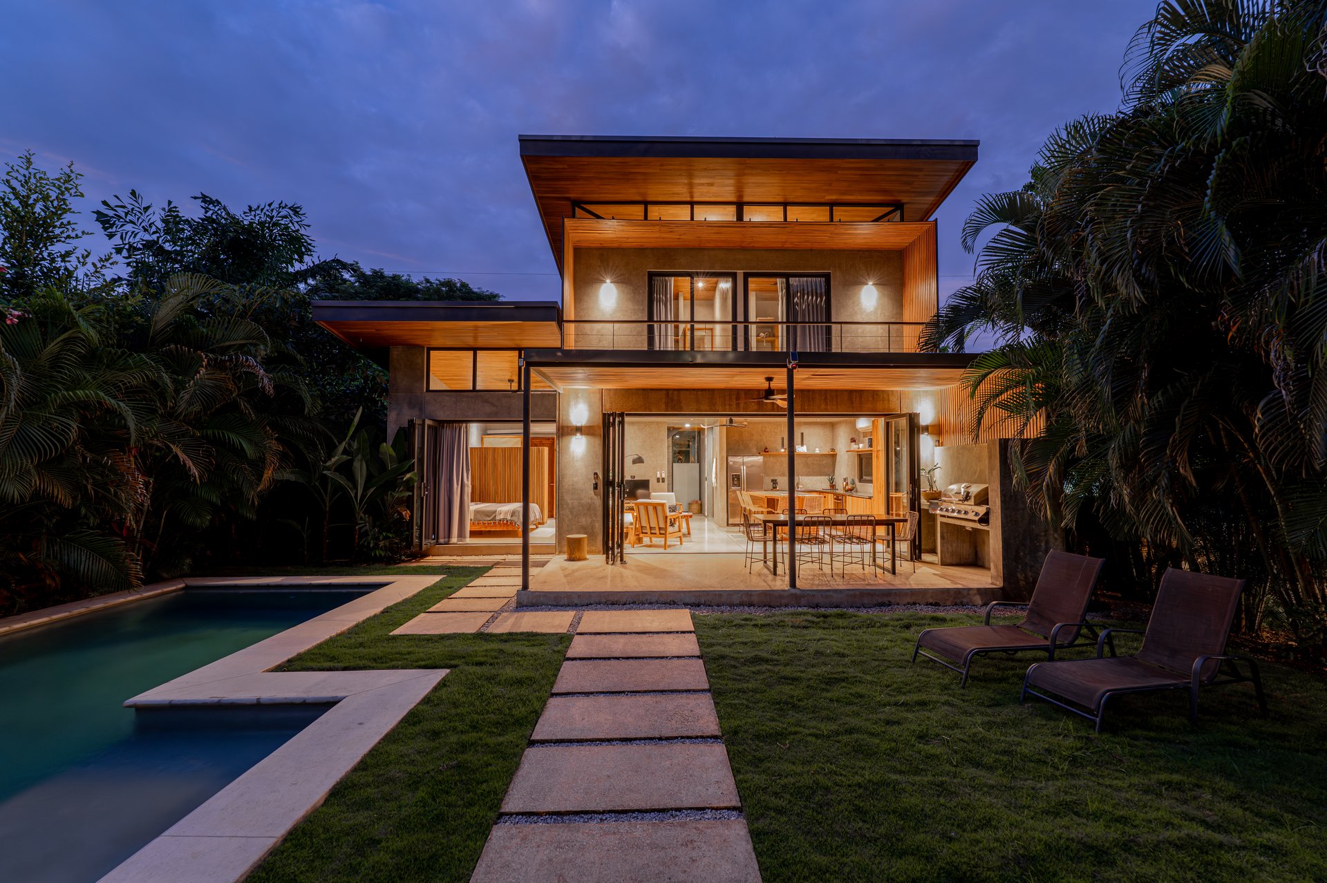 Casa Kali | Cozy Home Minutes From the Beach