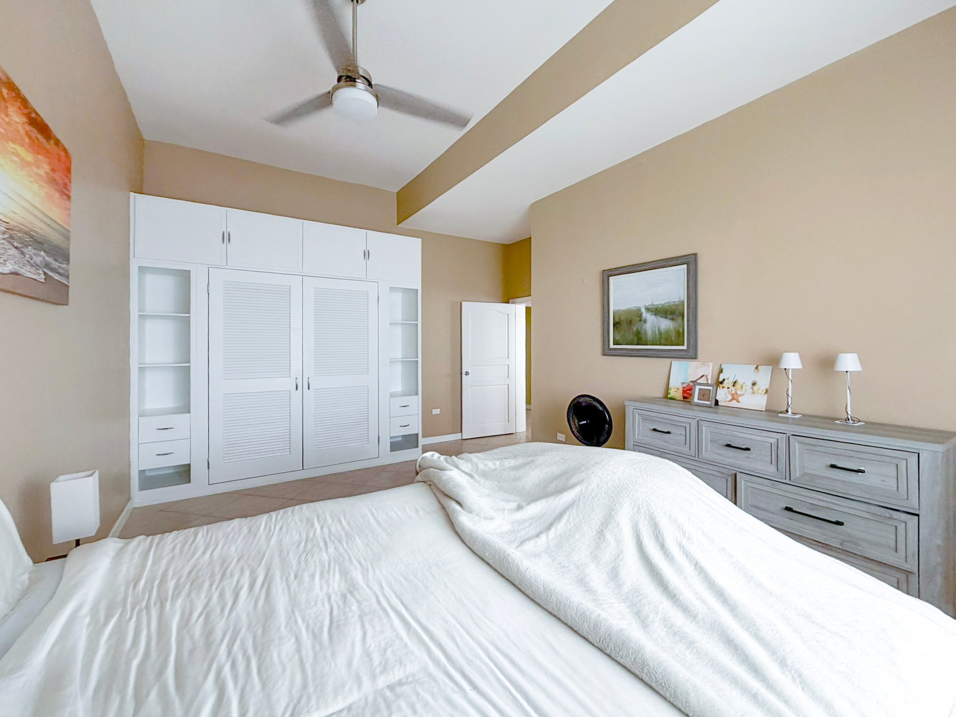 1144 Luck Hill 2 Bedroom Property