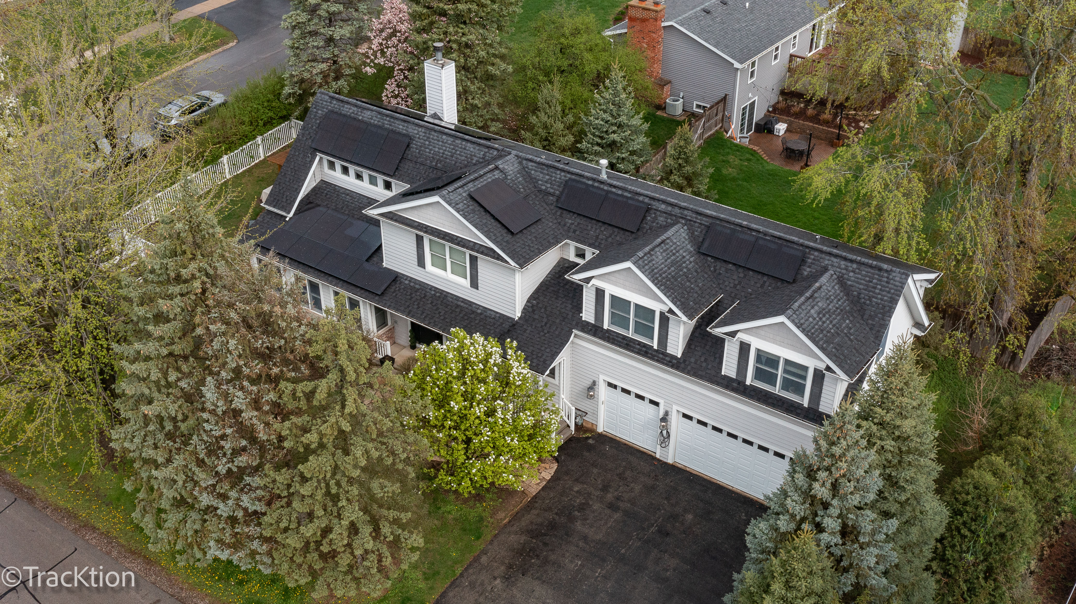 2308 61st Street