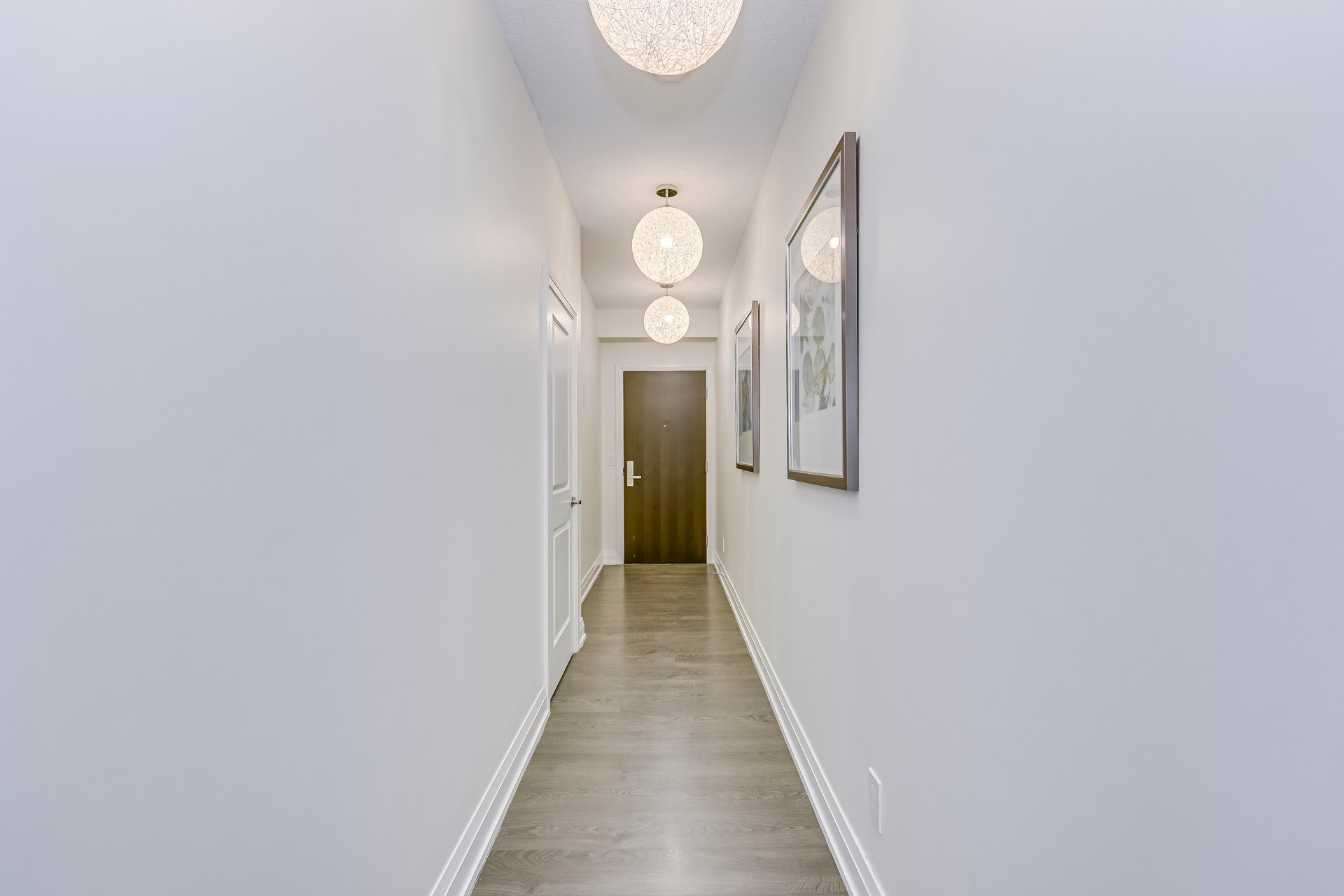 65 Speers Rd #205