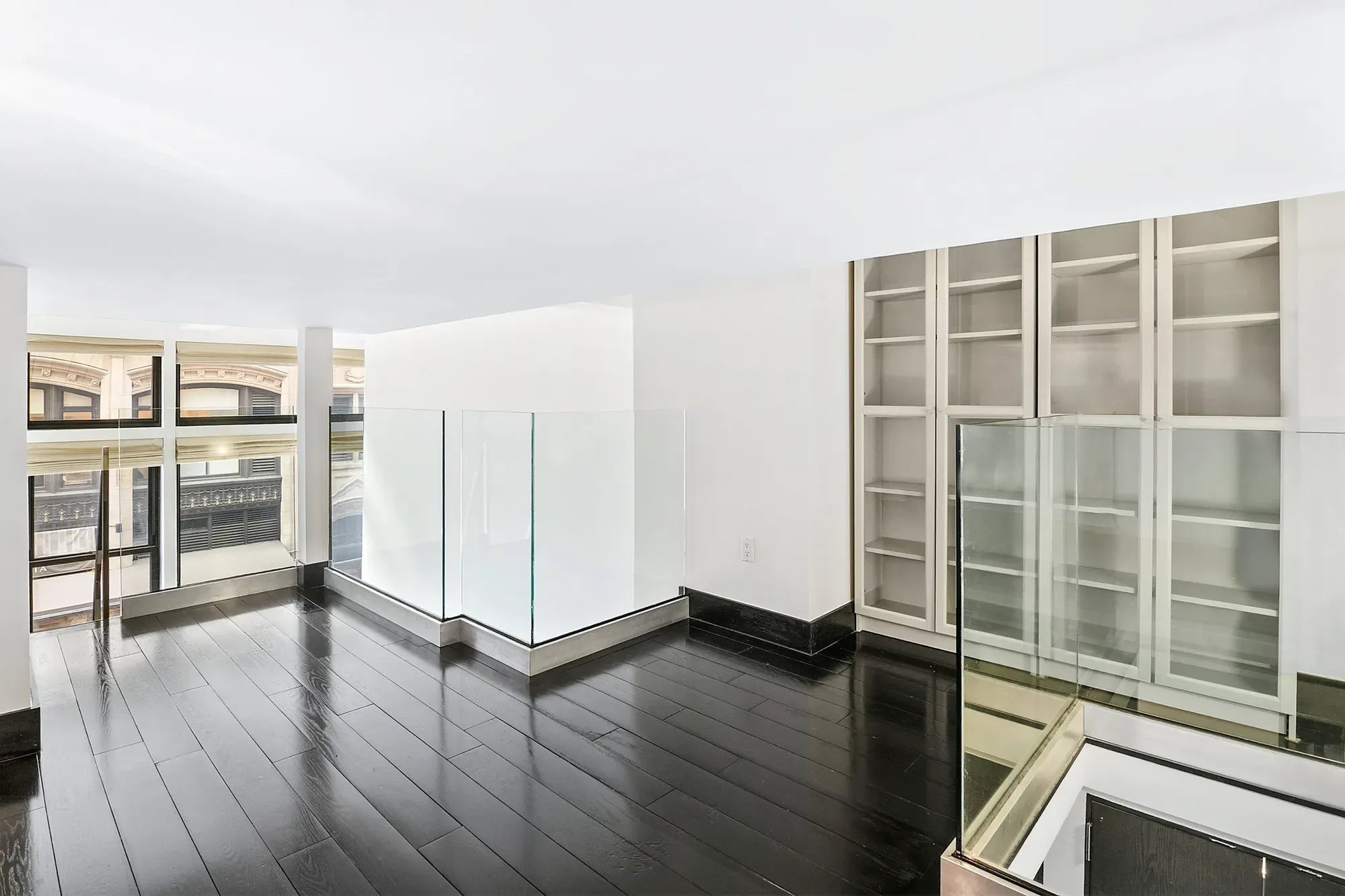 254 Park Ave S #3G