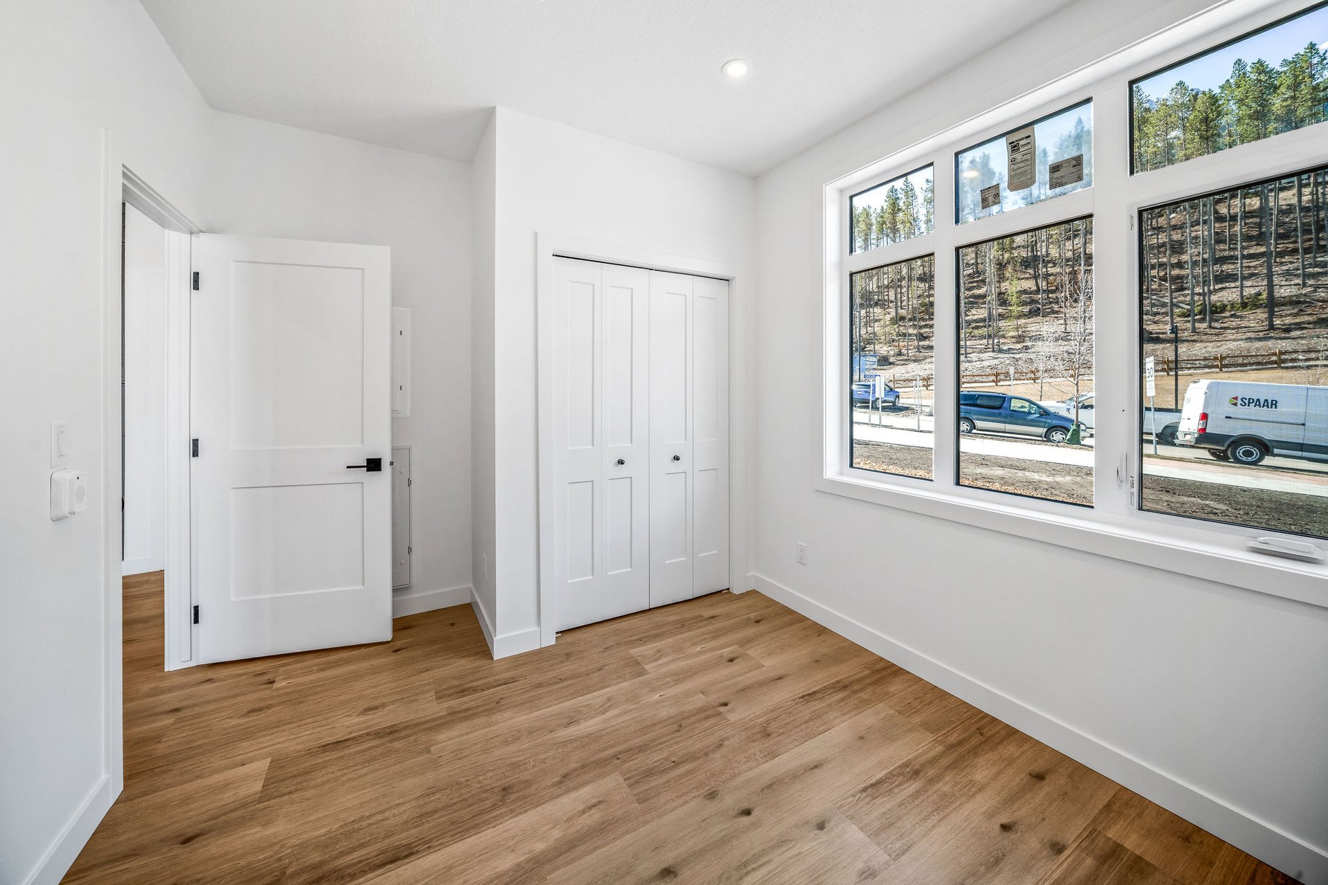 10 Cascade Ridge Unit: 105