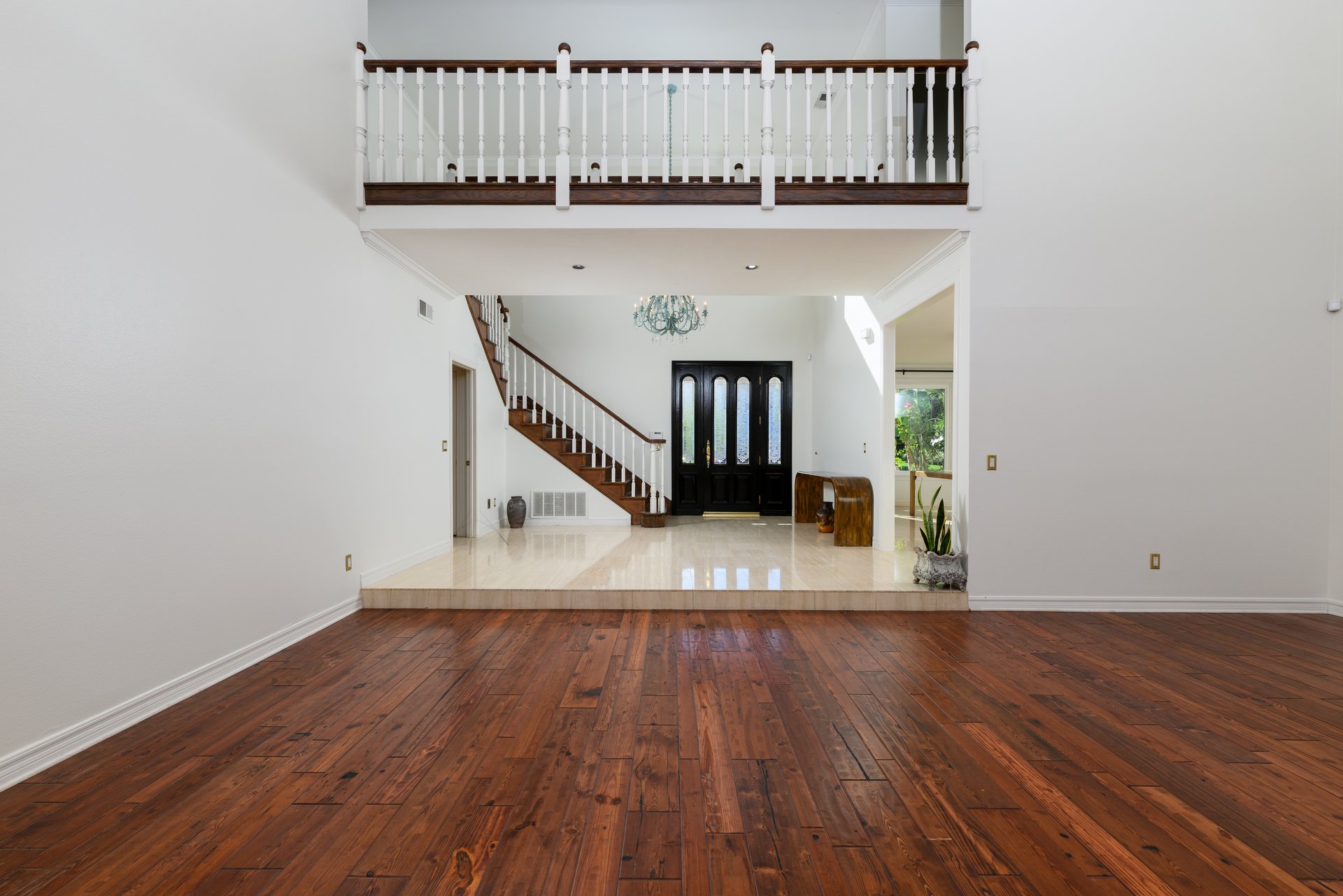 29515 Weeping Willow Drive