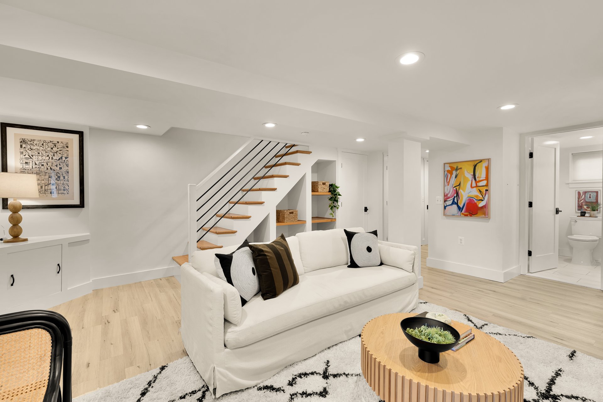 409 Columbia Rd NW
