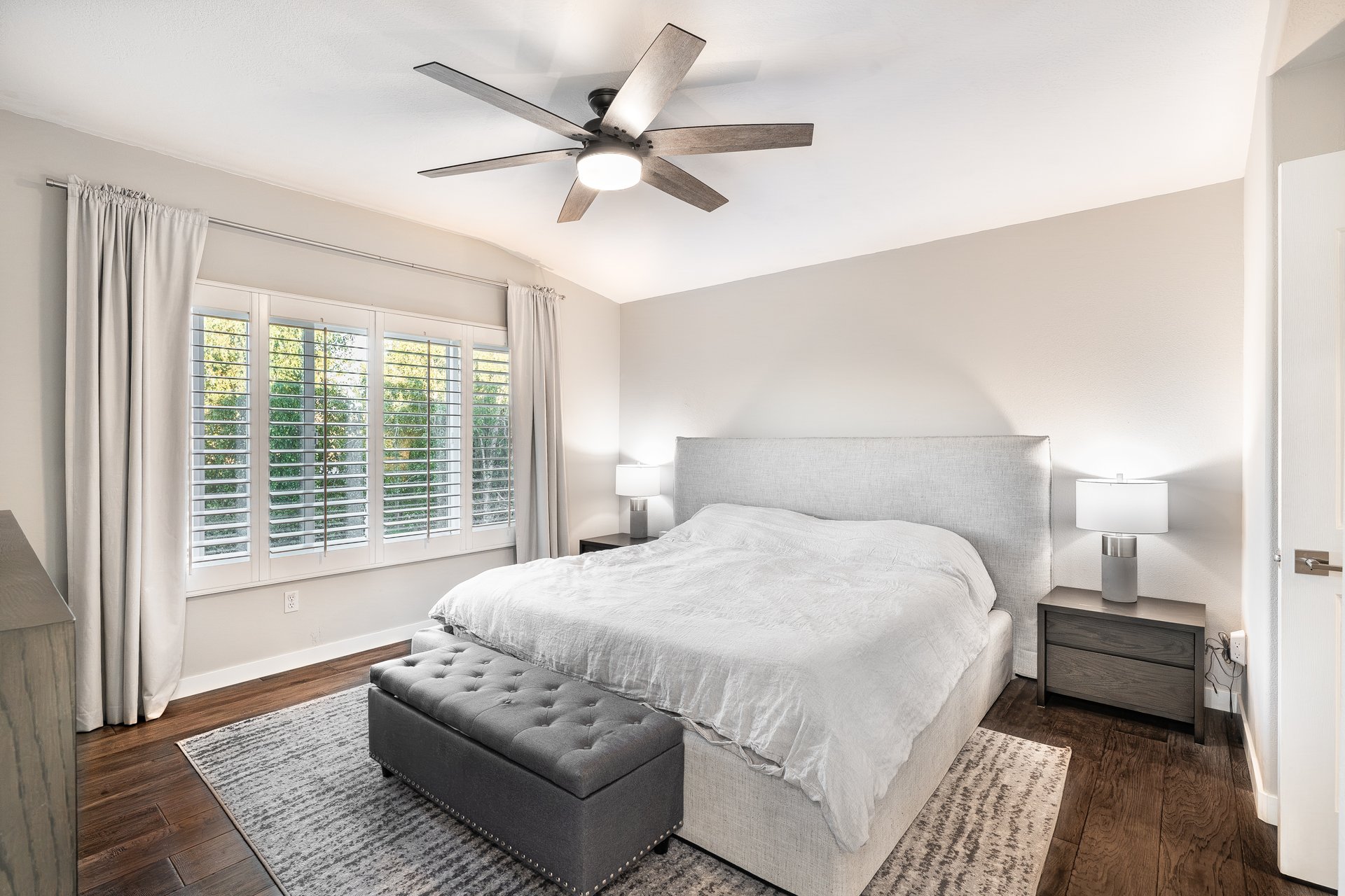 648 Camino Del Mar