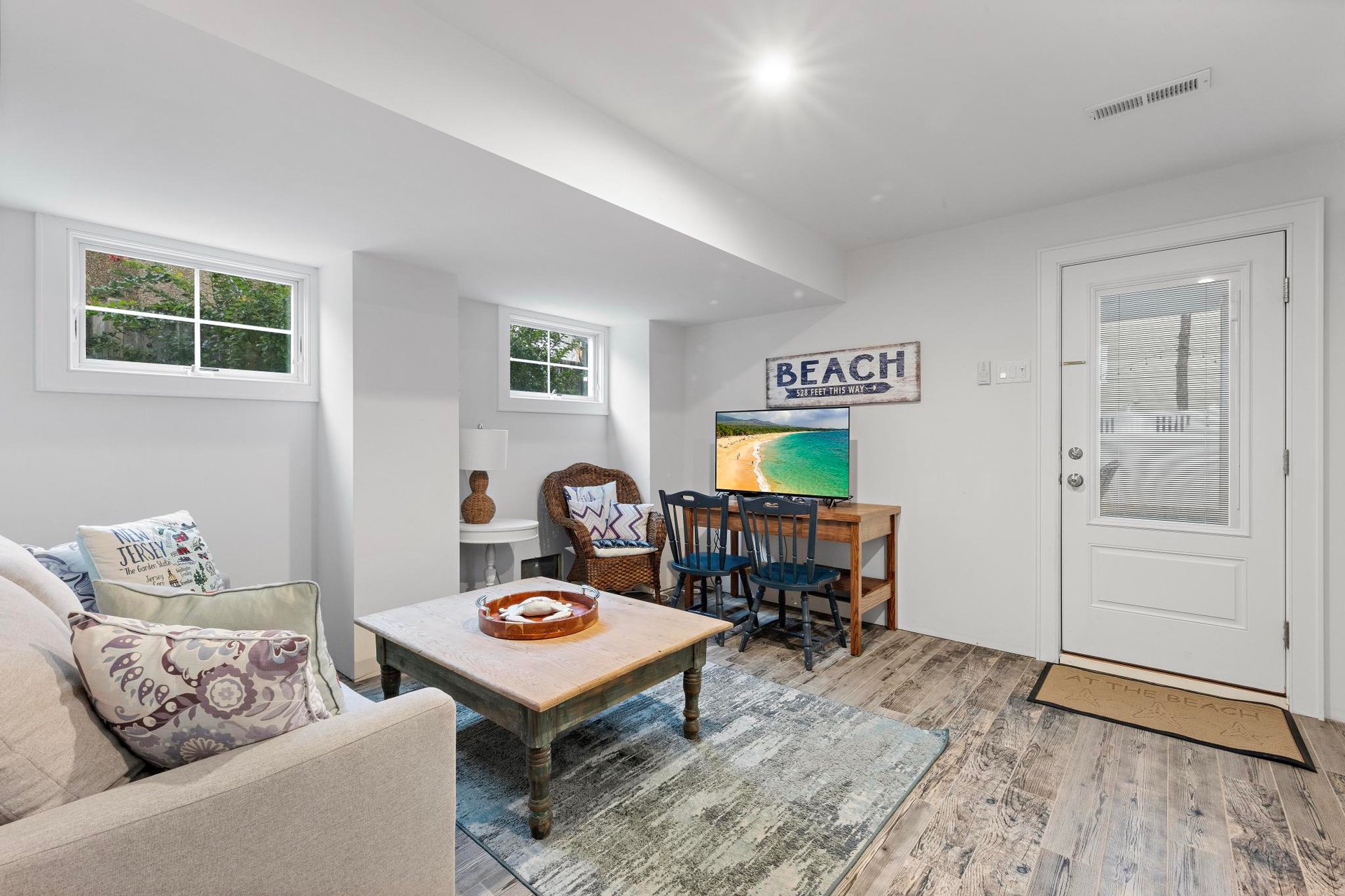 19 Roosevelt Avenue, Holgate - Pet Friendly