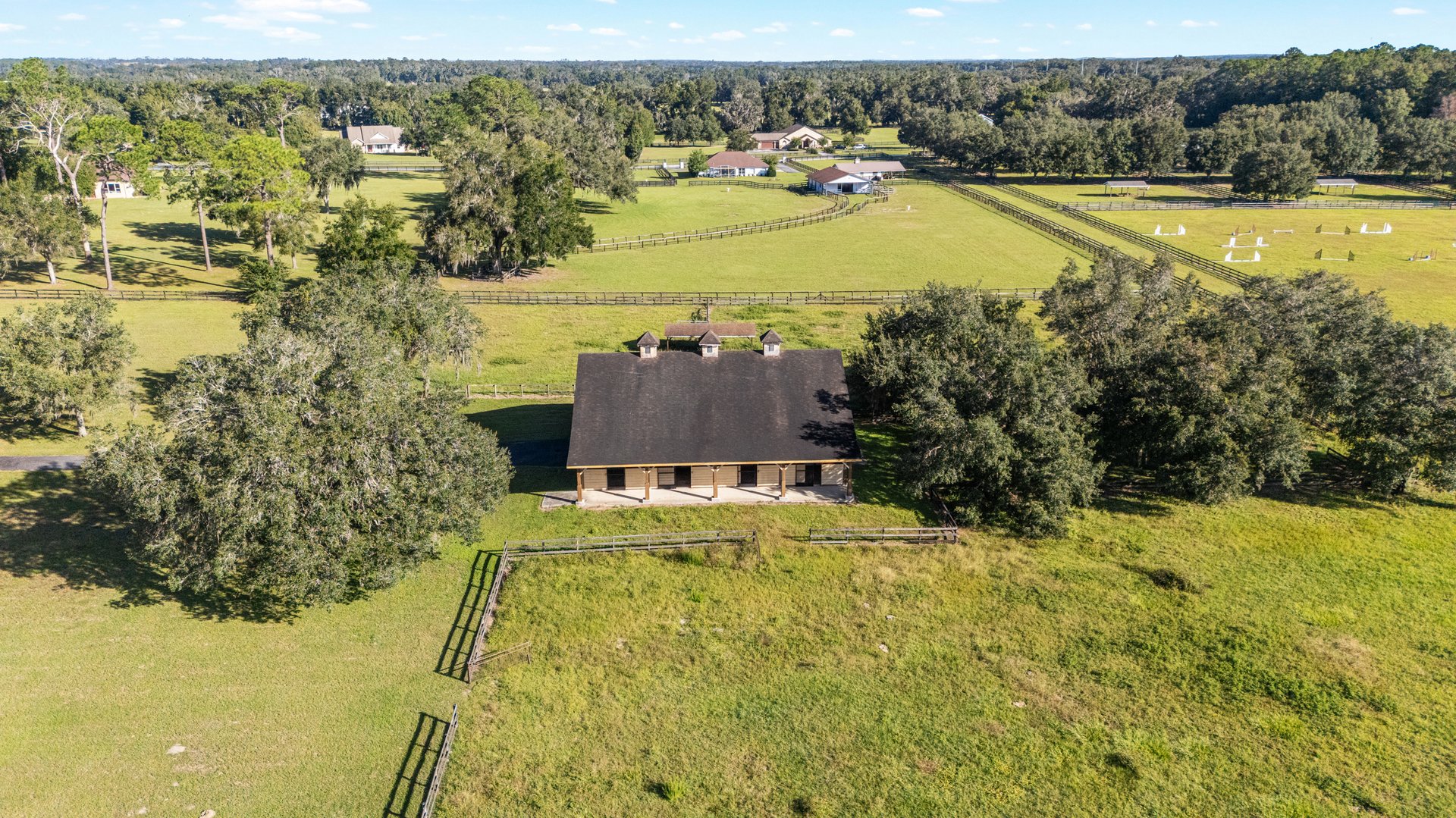 997 NW 63rd Ct