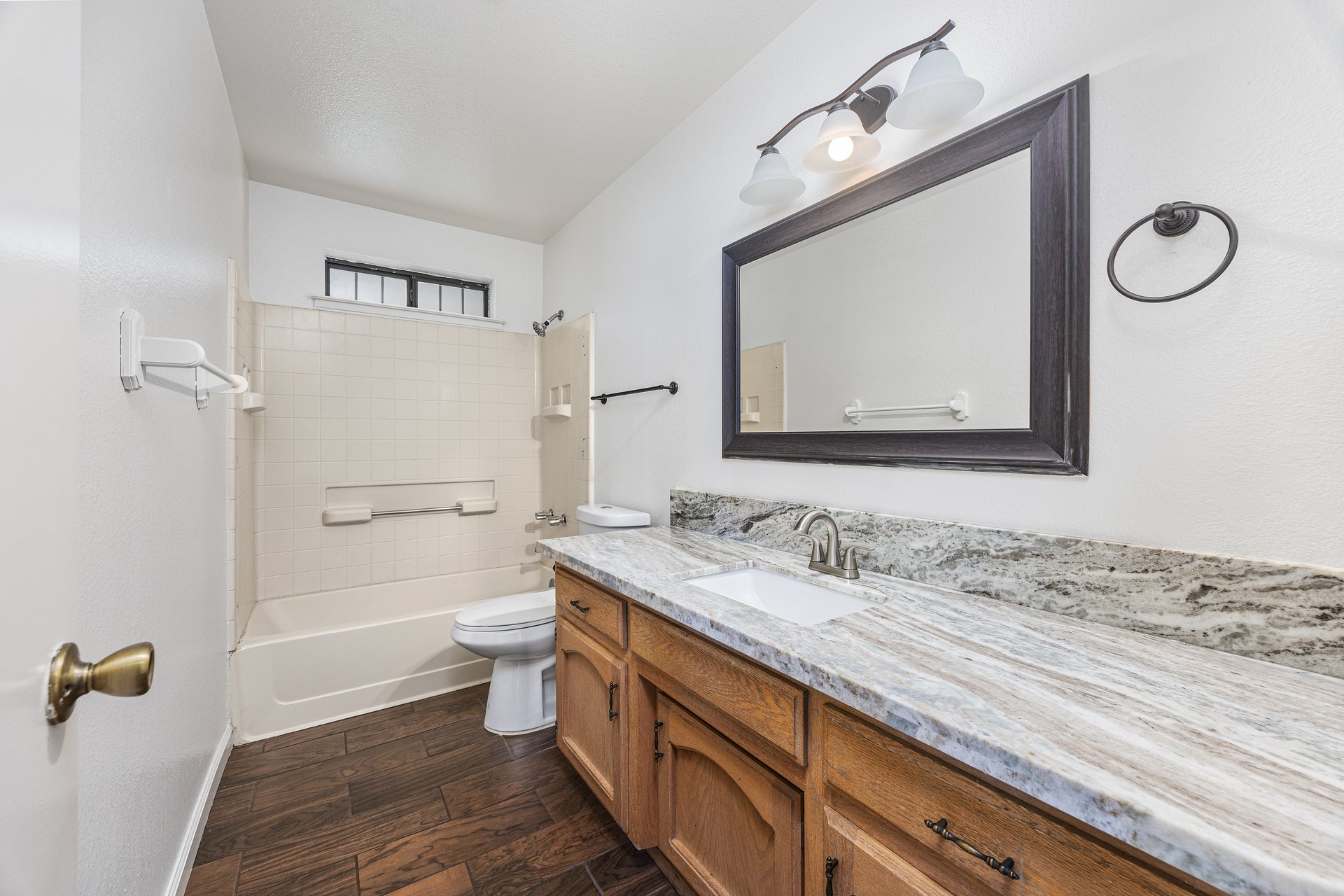 Charming Downtown Tehachapi Home – 1150 Magnolia Court