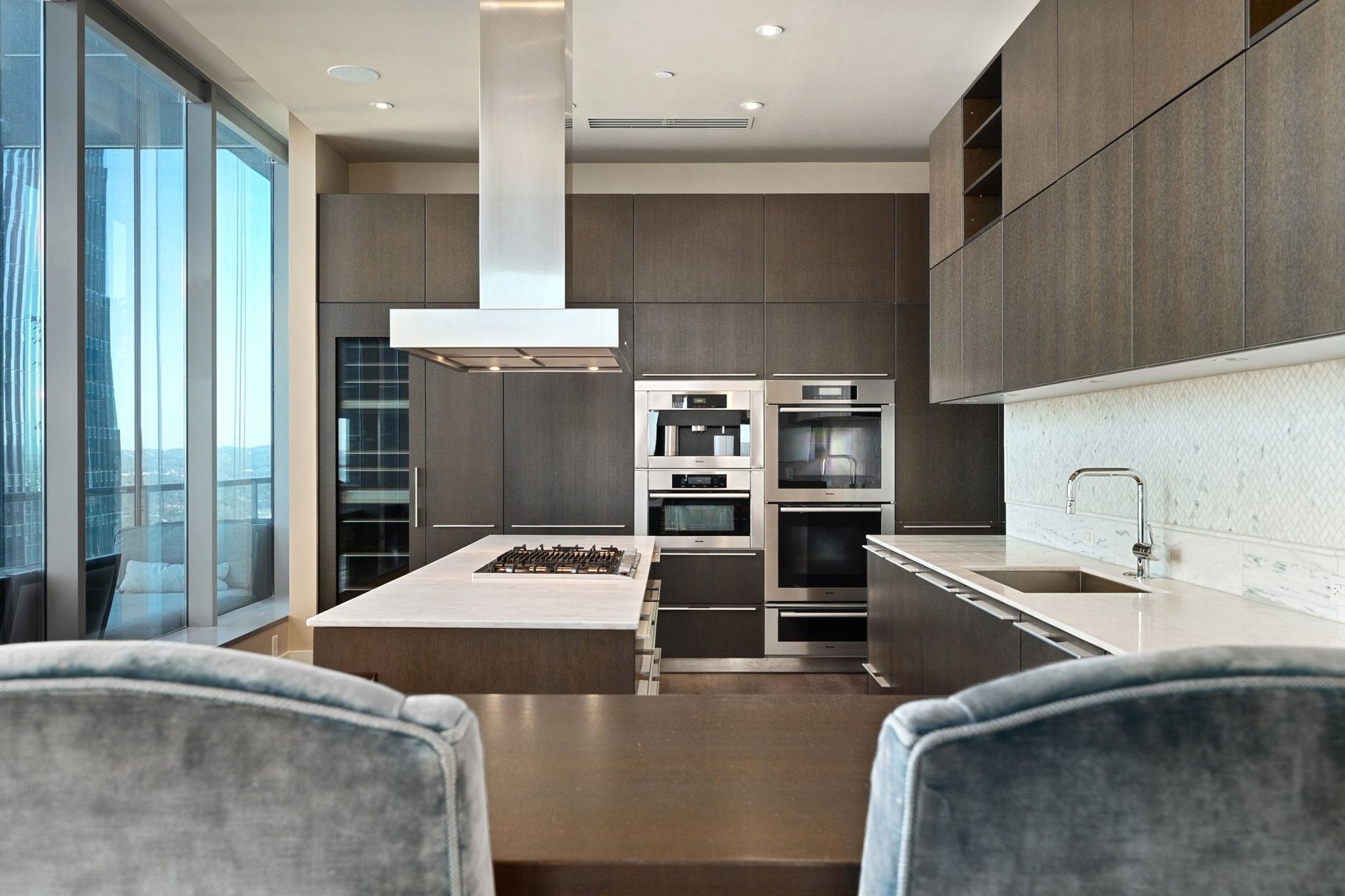 210 Lavaca Street #3503