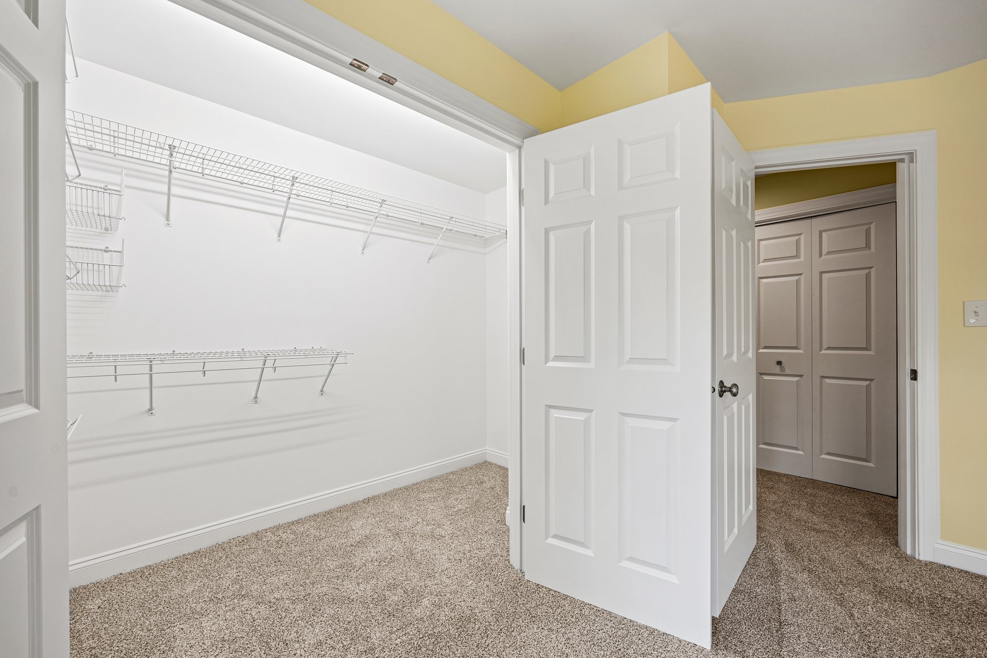 37 Ambrose Circle
