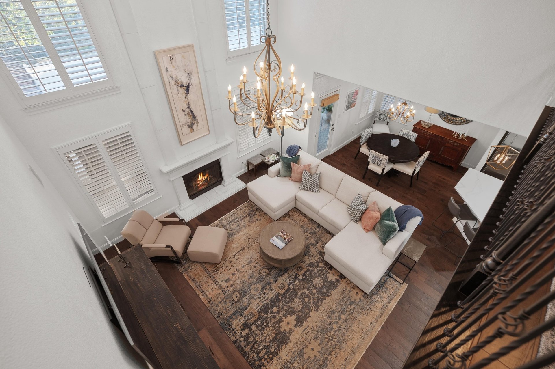 11208 Woodland Hills Trl
