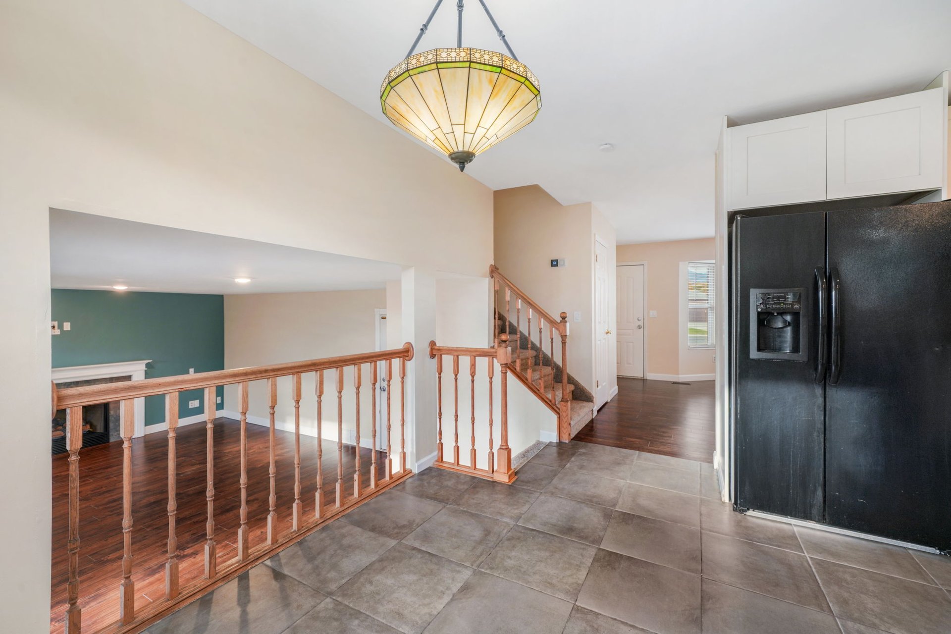 8577 Autumn Gold Cir