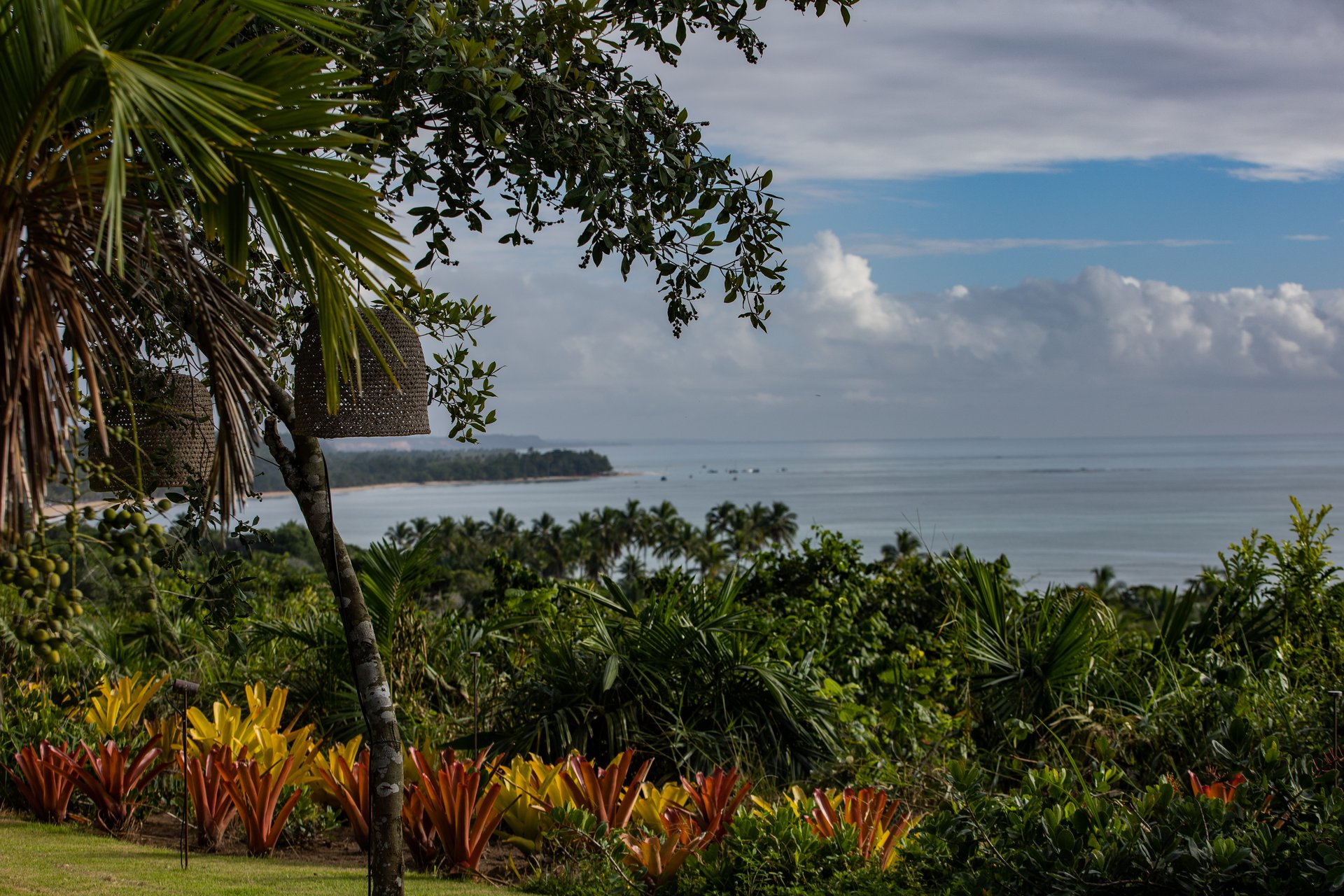 Villa Fasano Serena