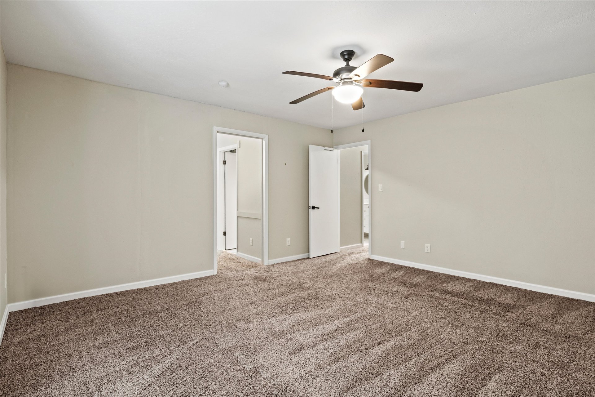 2521 Harriman Circle