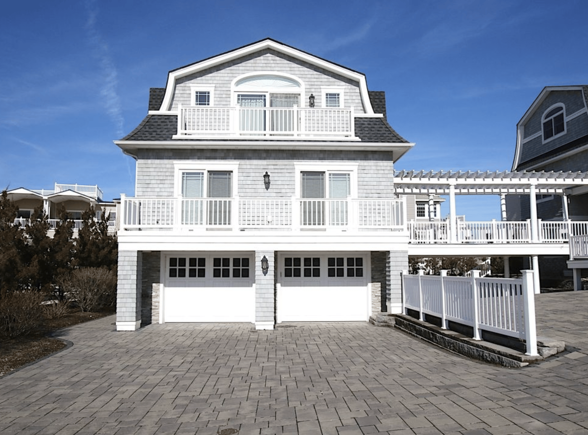 1095B Long Beach Blvd, North Beach