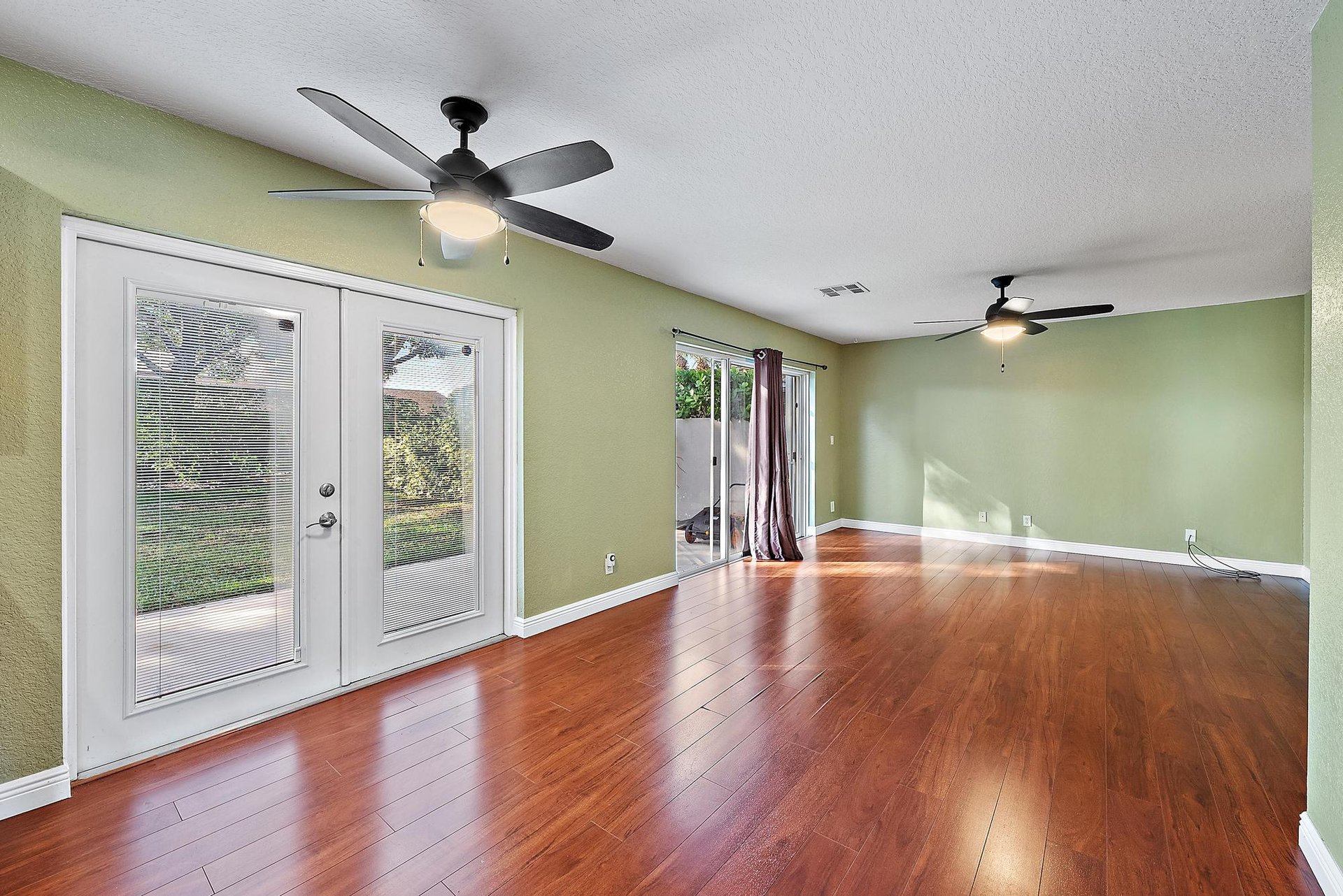 6188 Wiloughby