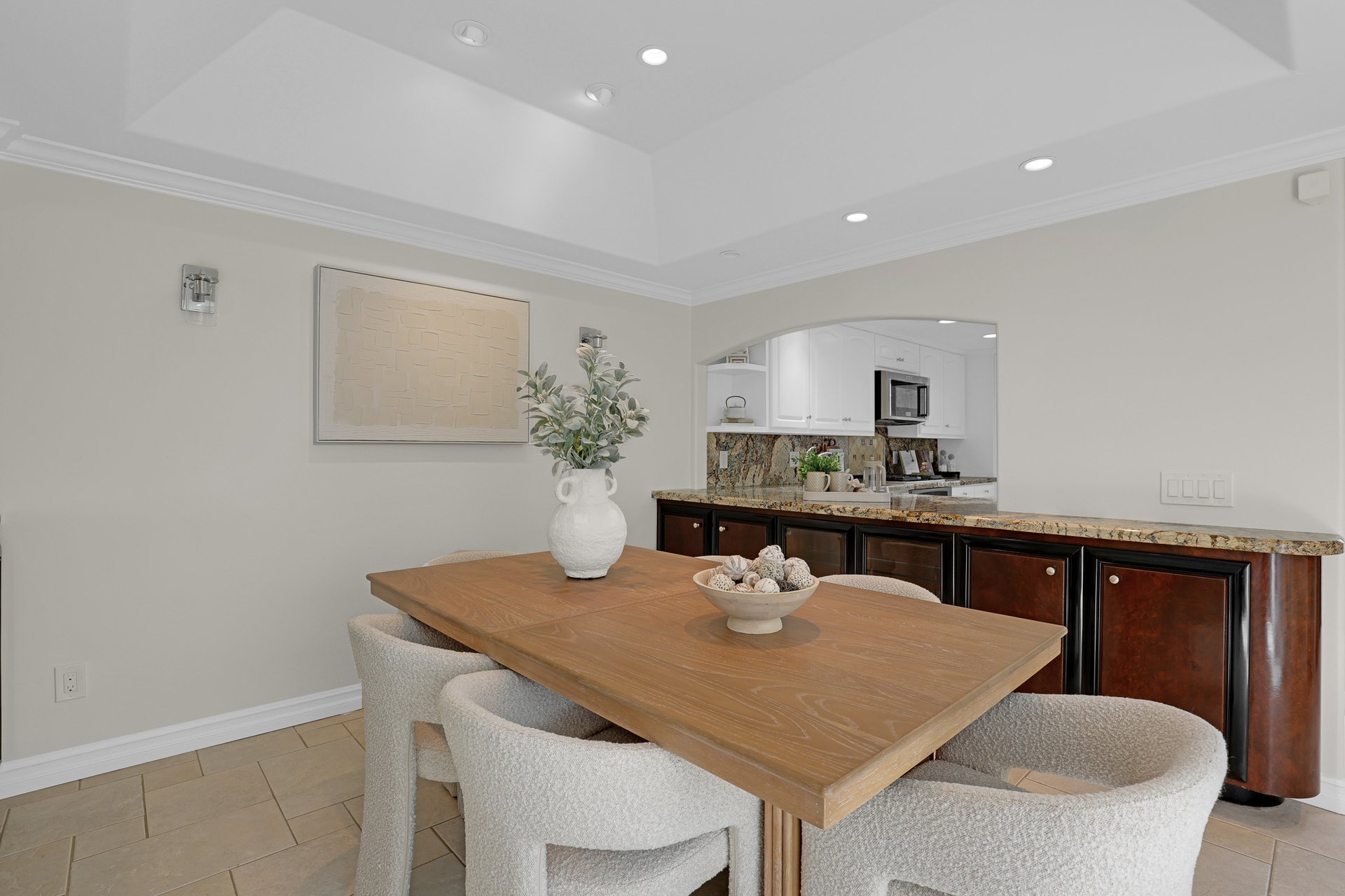 3396 Paseo Halcon