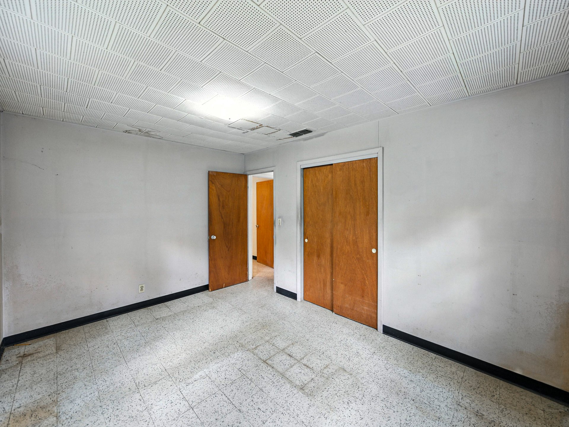 11321 SALLY RD