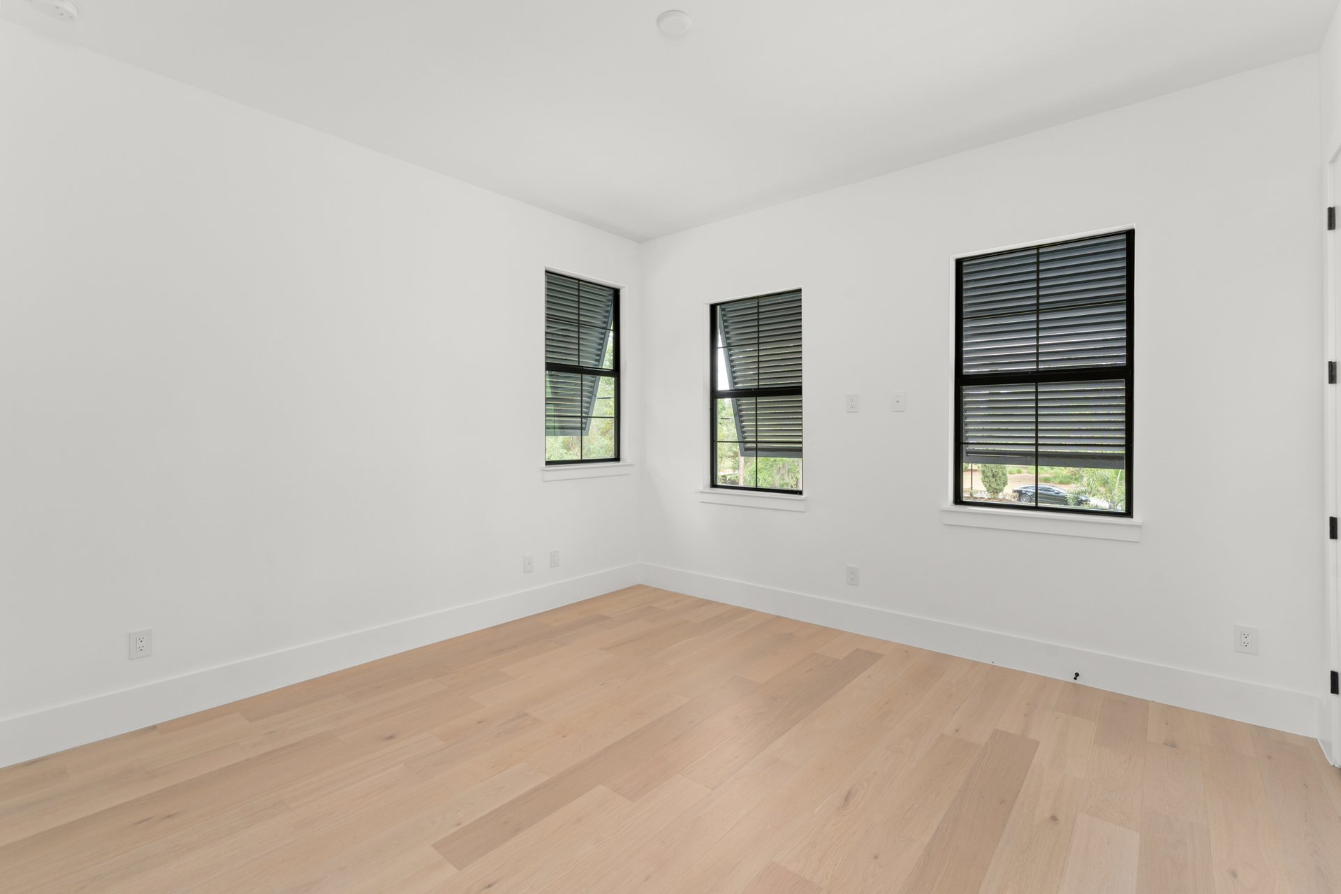 Hancock Model - Lot 67 Estate
