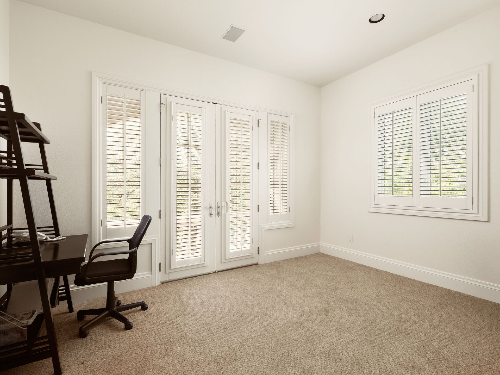 2808 Calaw Cove