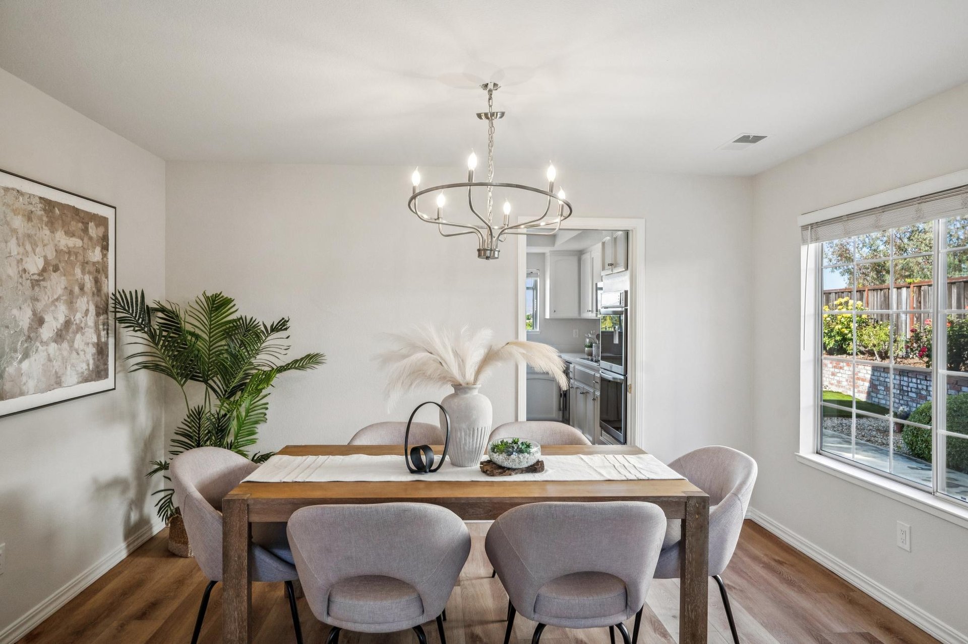 5075 Monaco Drive, Pleasanton Hills