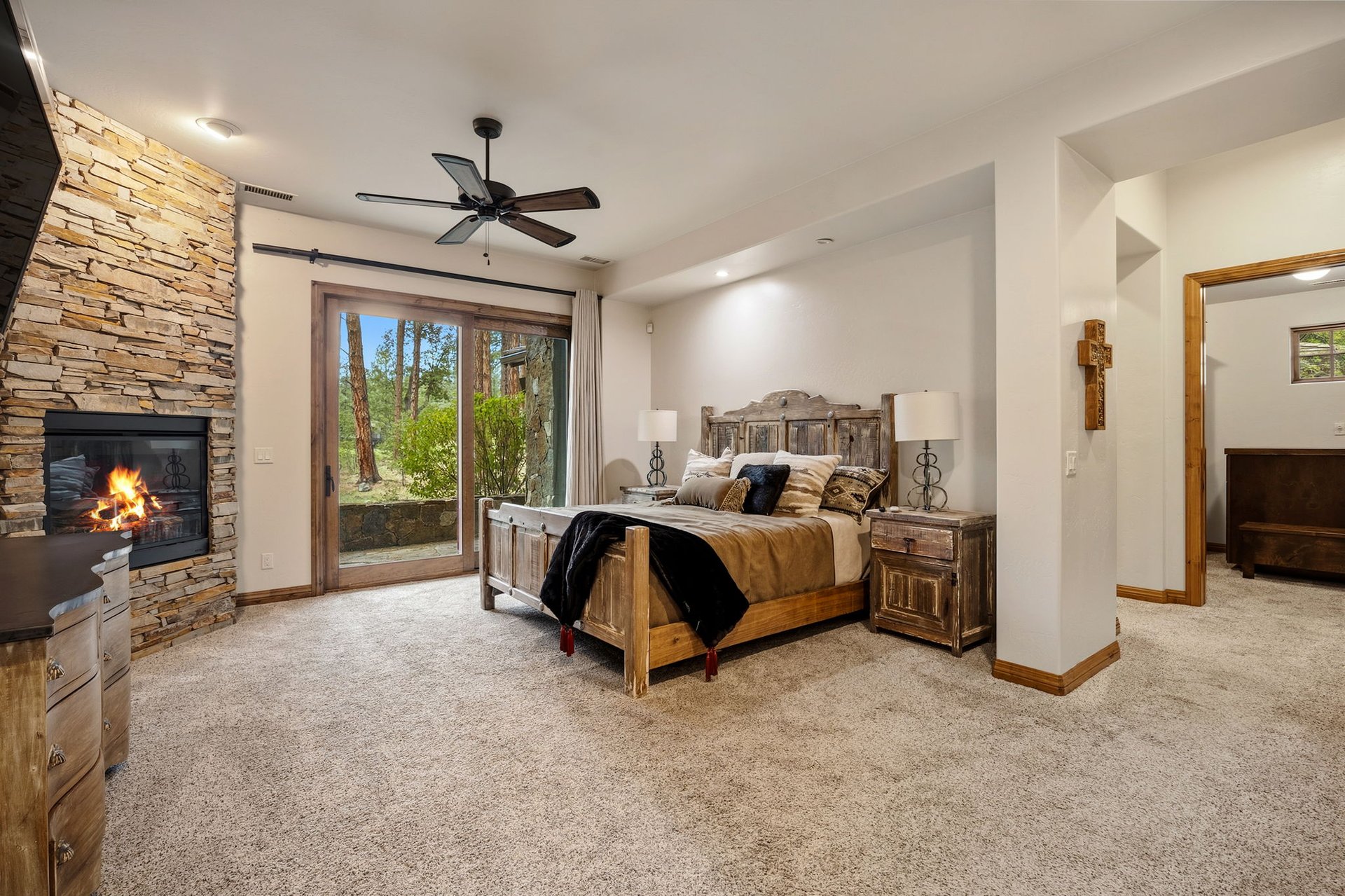 4219 Griffiths Spring
