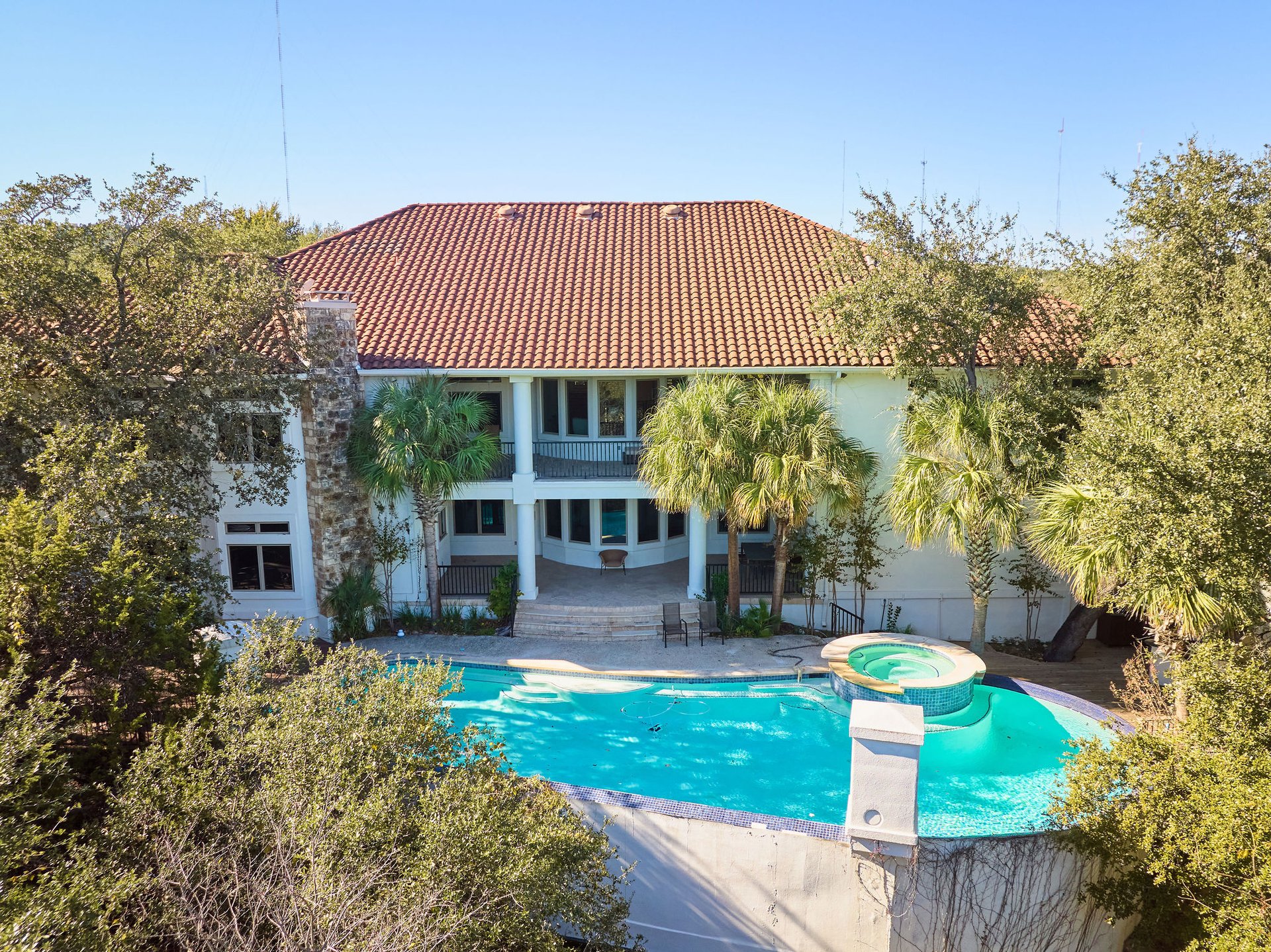 2705 Island Ledge Cove