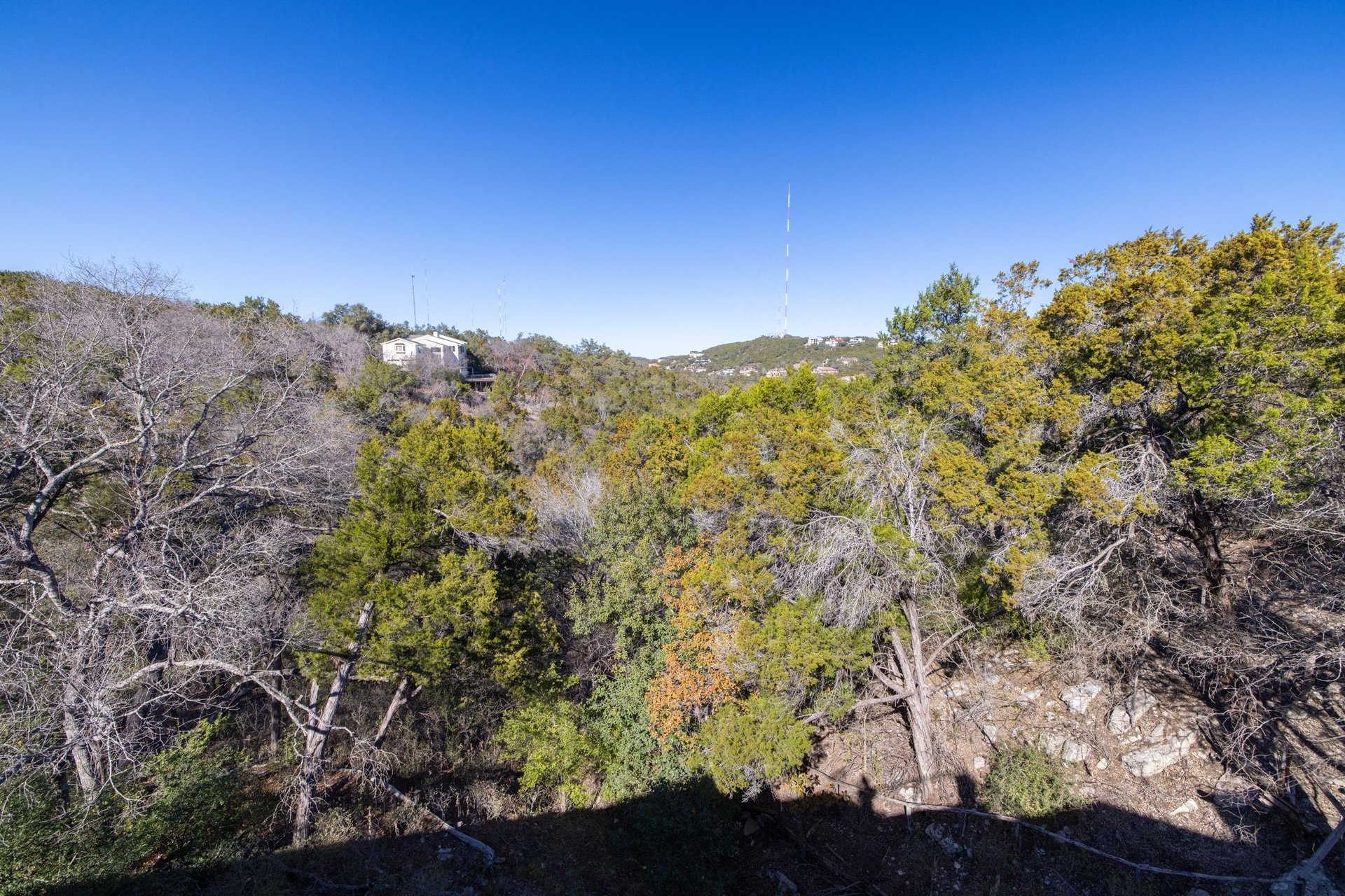1517 Wild Cat Hollow