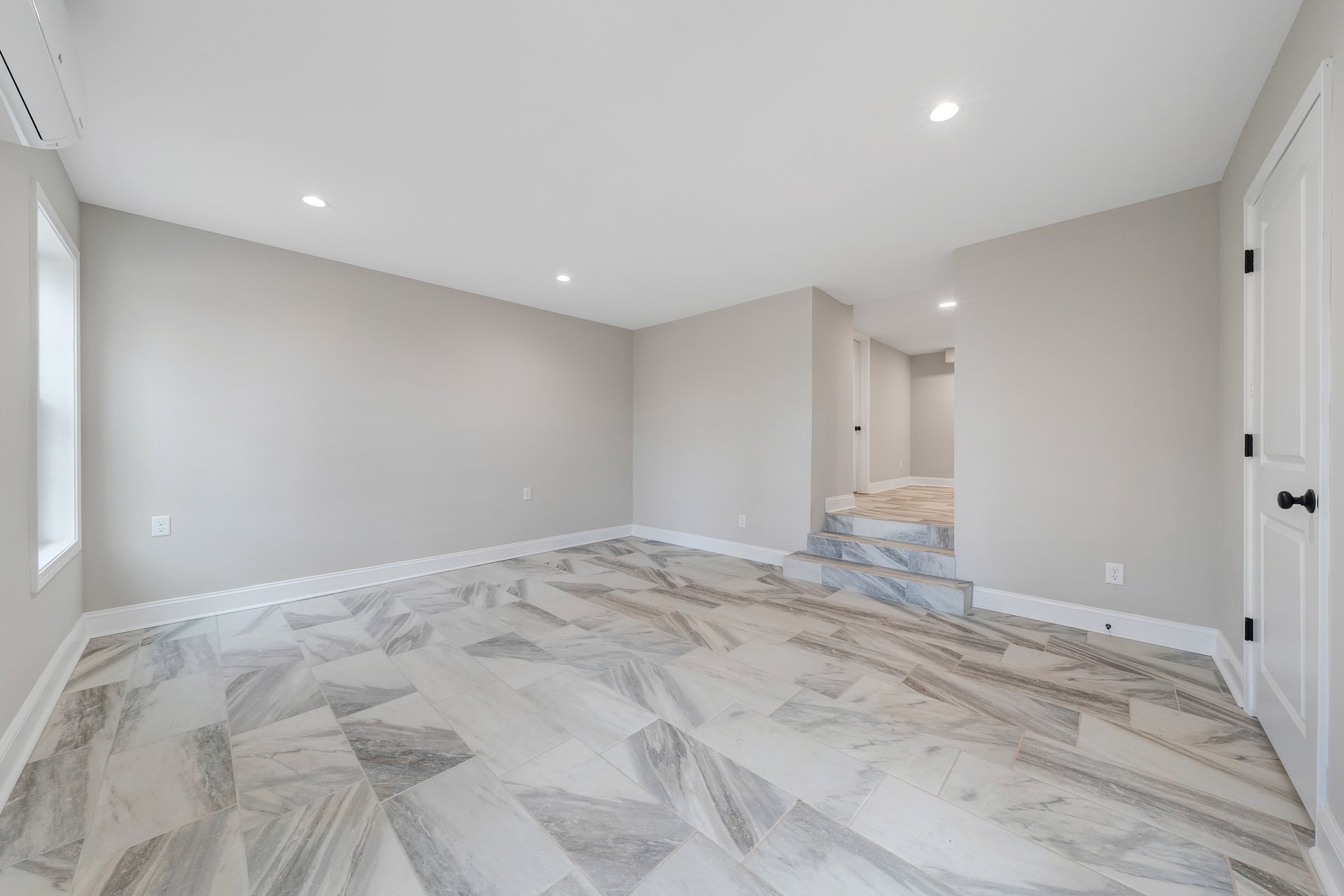 149 Windlass RD