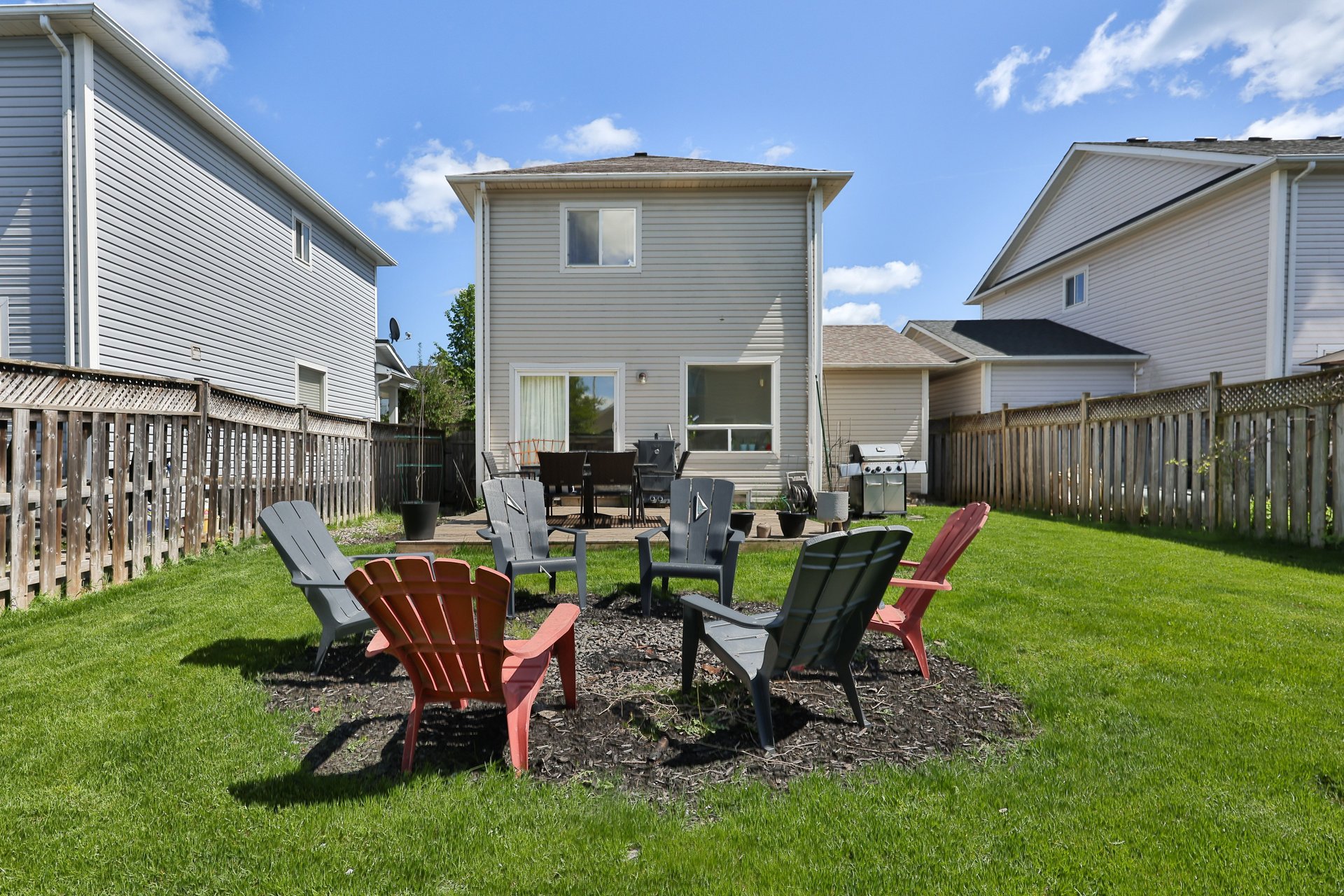 89 Somerville Rd