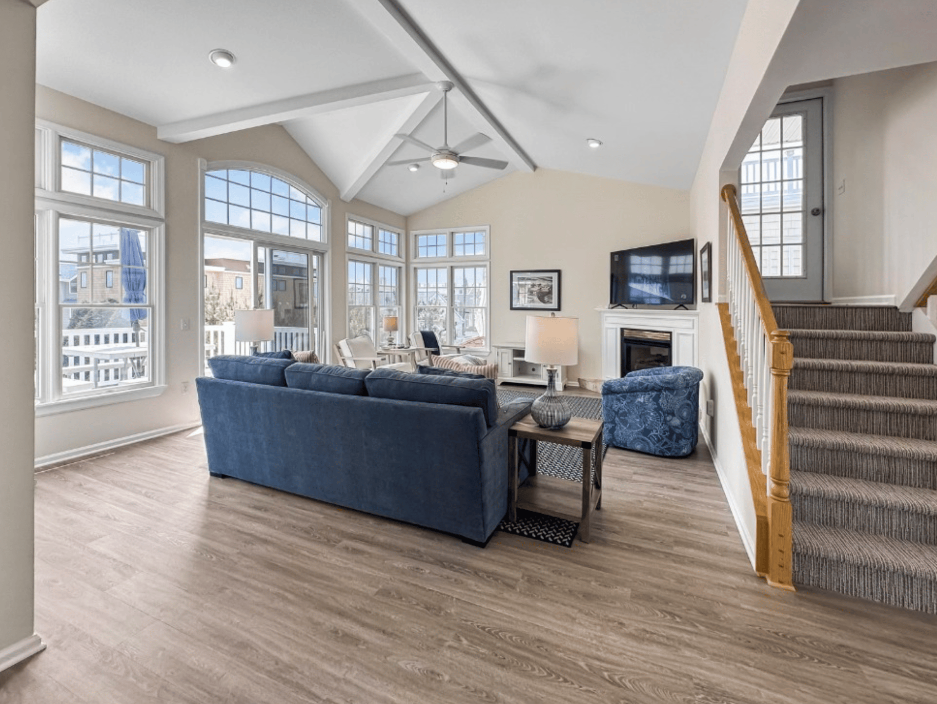 1509 N Atlantic Blvd, Beach Haven