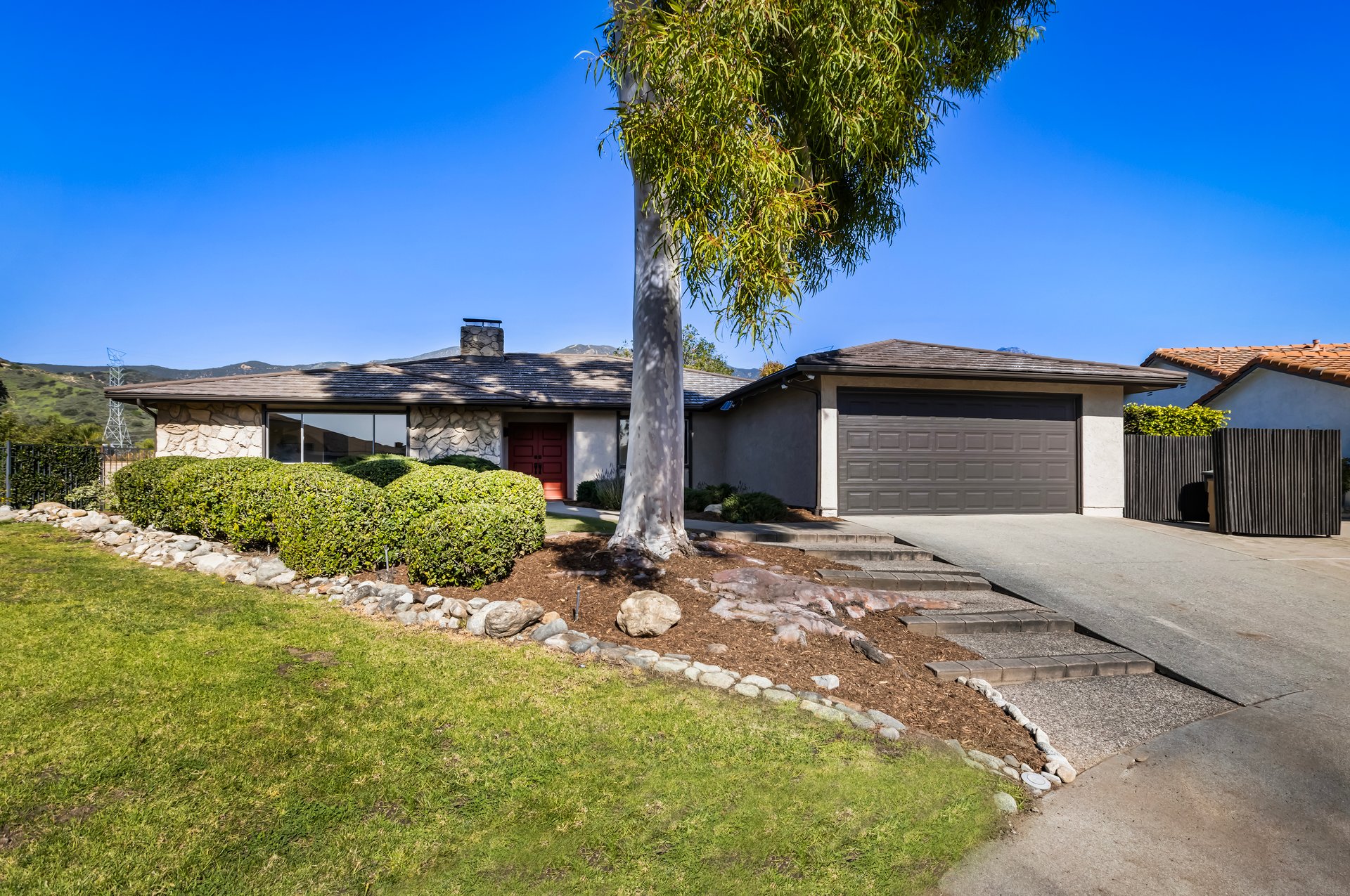2793 Westfield Pl