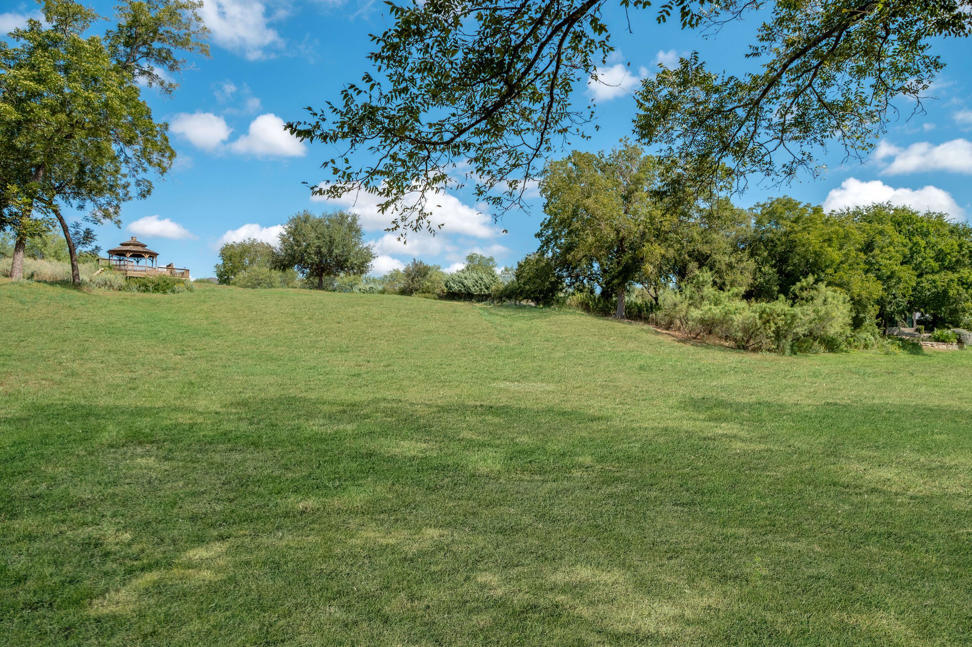 924 Cypress Grove Drive