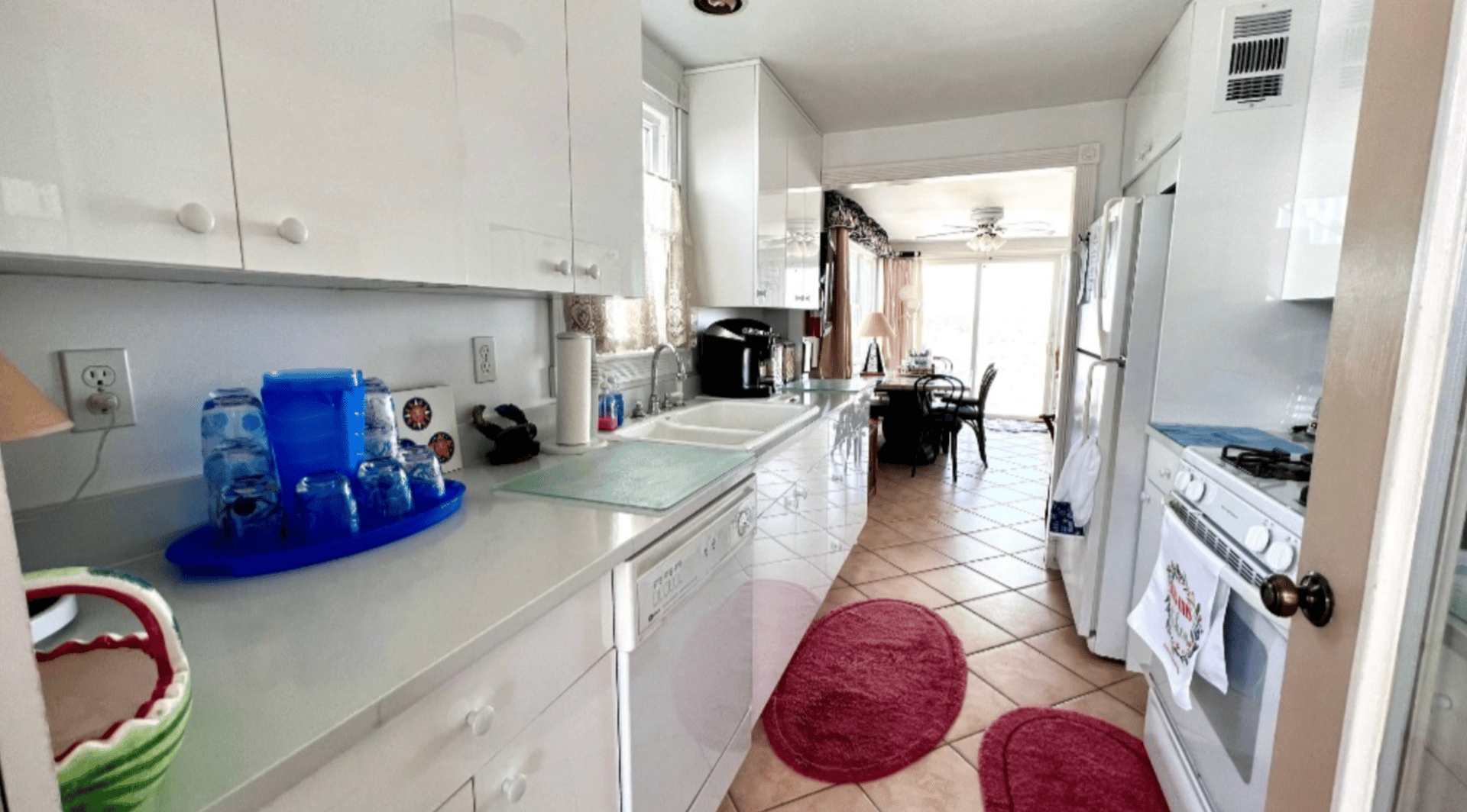 3903 Long Beach Blvd, Holgate