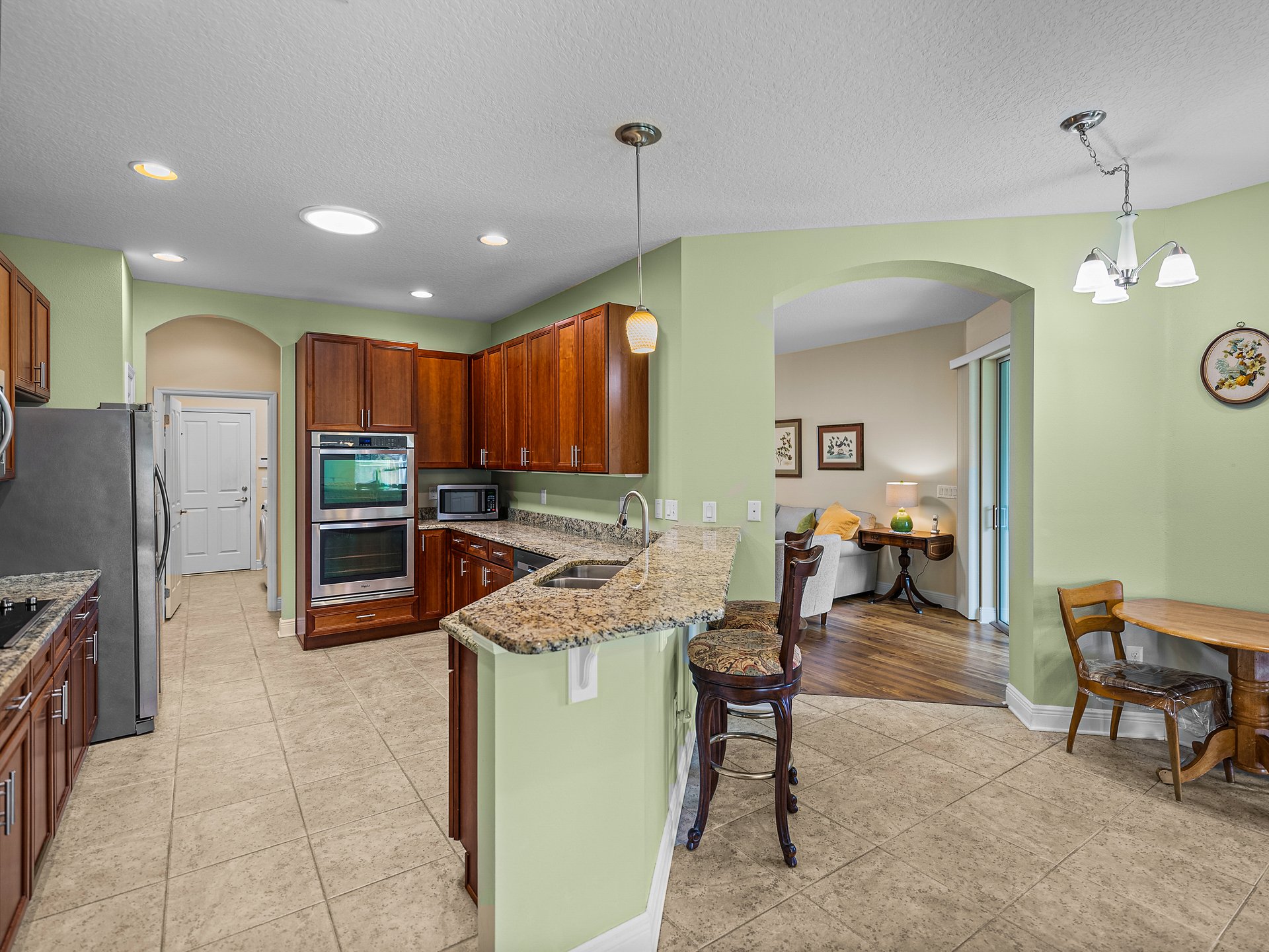 34714 HEAVENLY LN