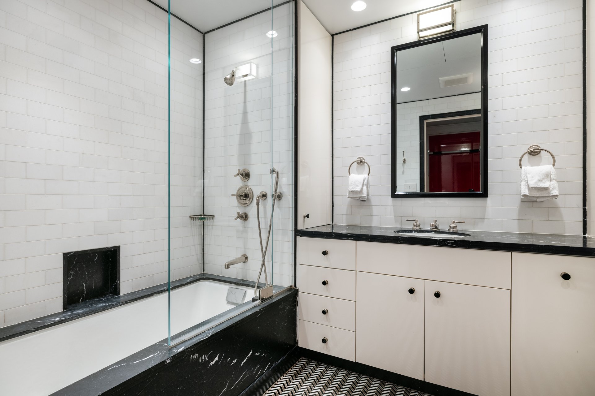 126 East 74th Street