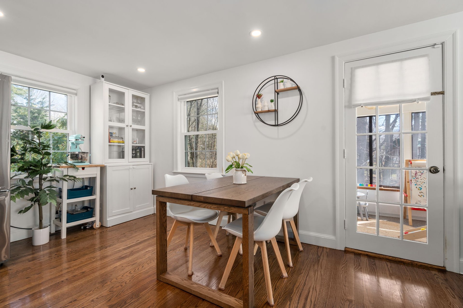 339 Weston Road
