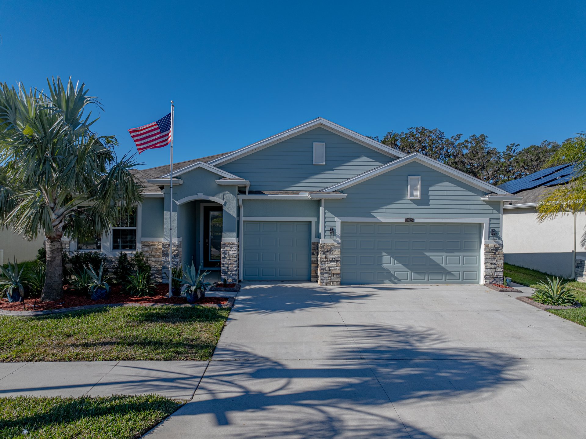 10755 LAXER CAY LOOP