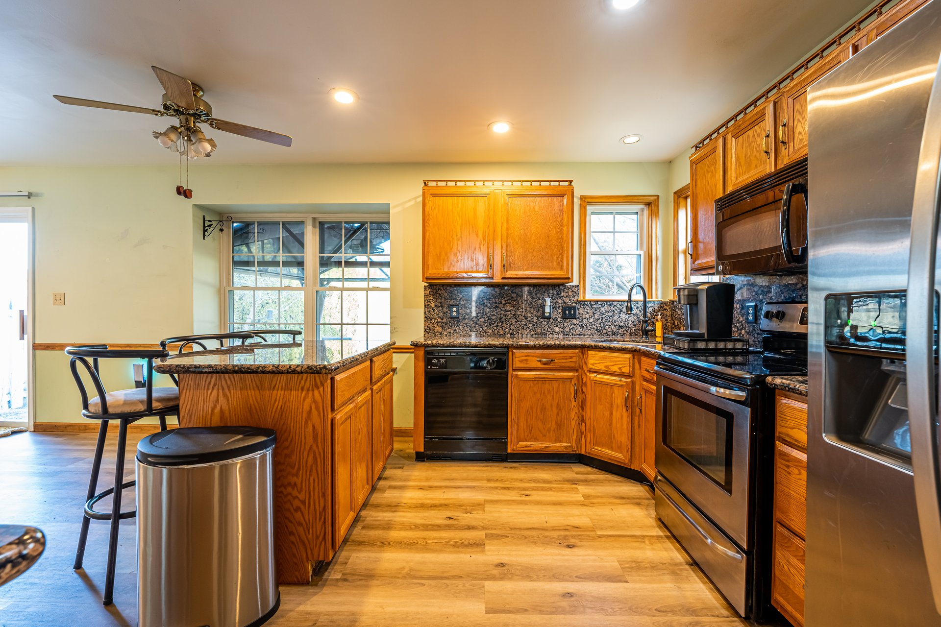 2275 Briarwood Drive