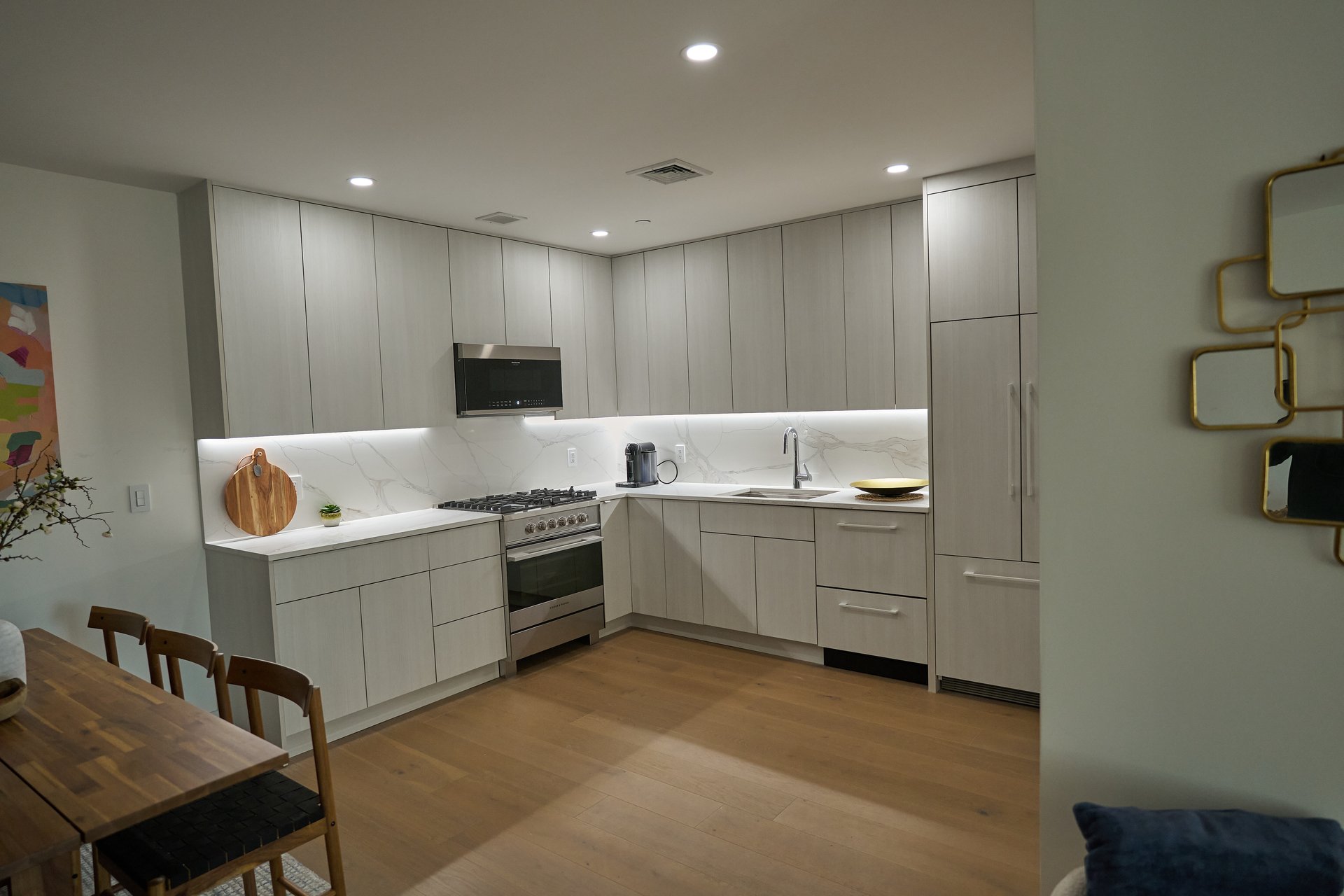 379 Ocean Pkwy Unit 7B