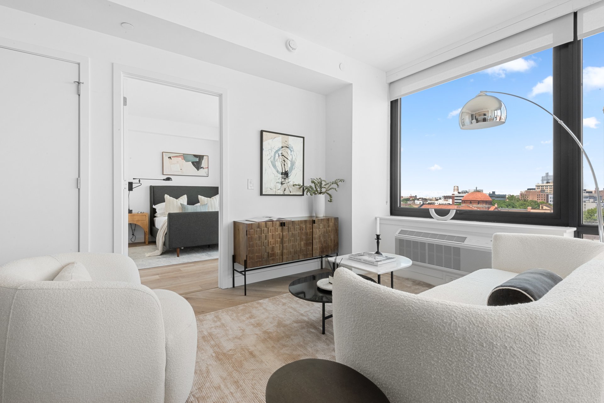 Orchard Unit: 8414