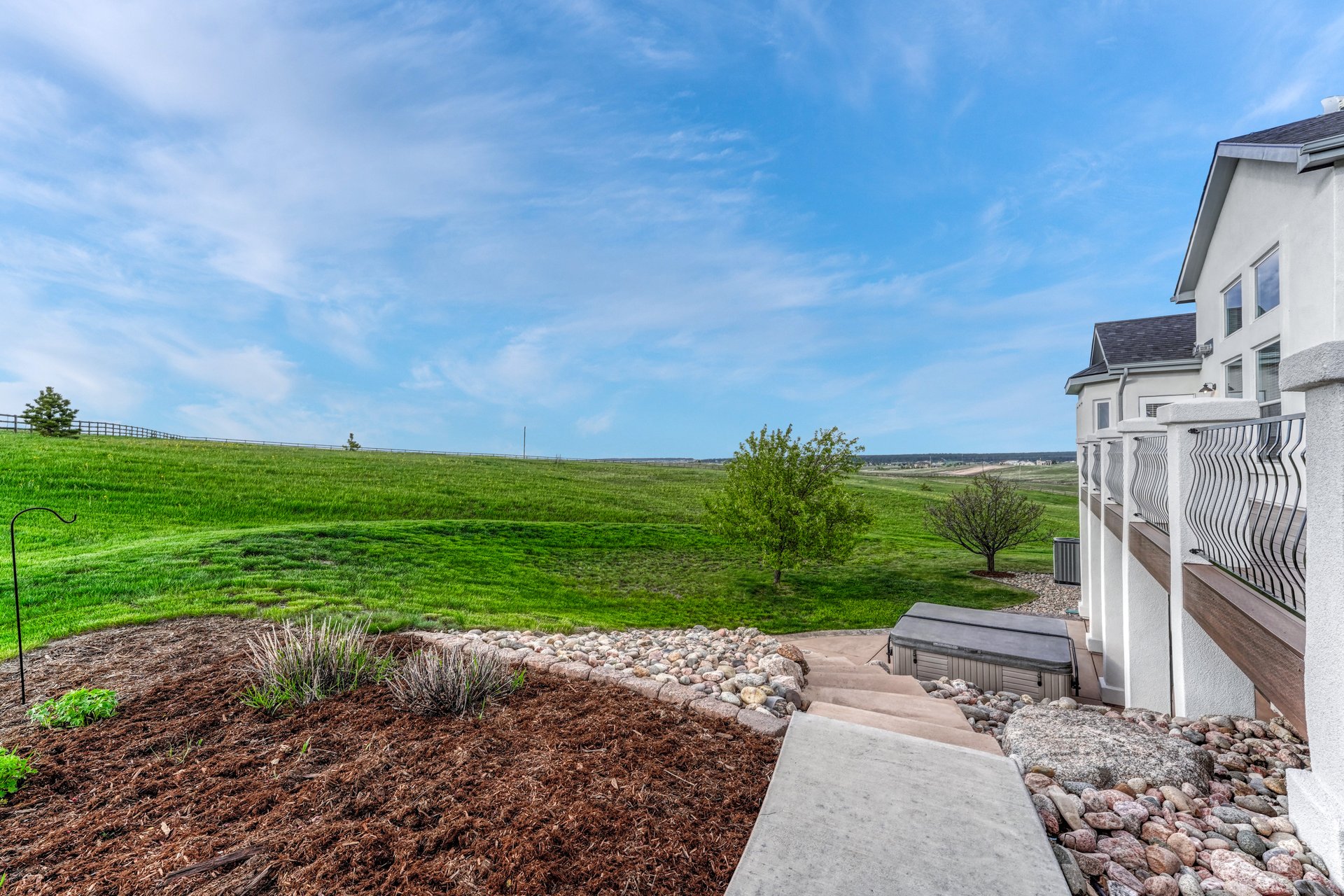 6620 Country Estates Lane