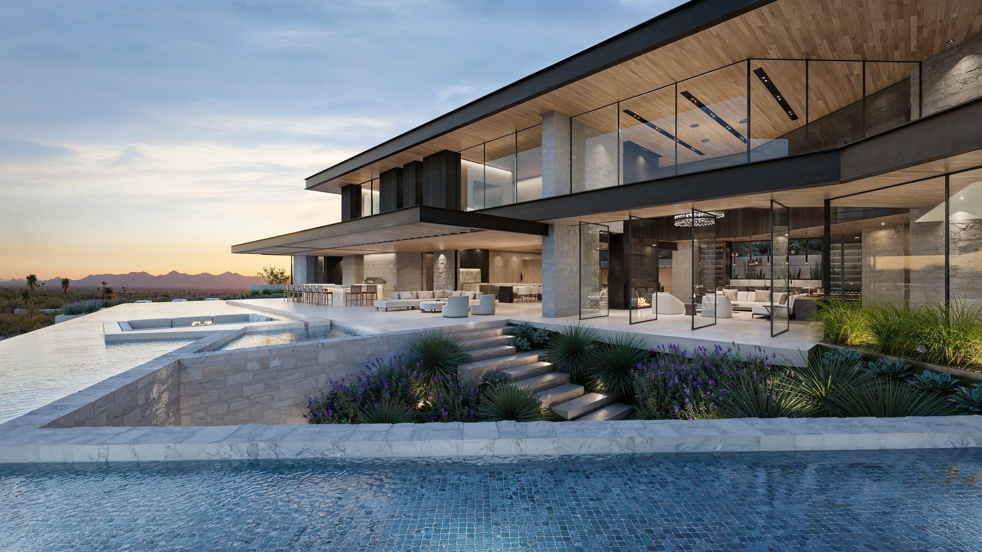 6203 E Cholla Lane