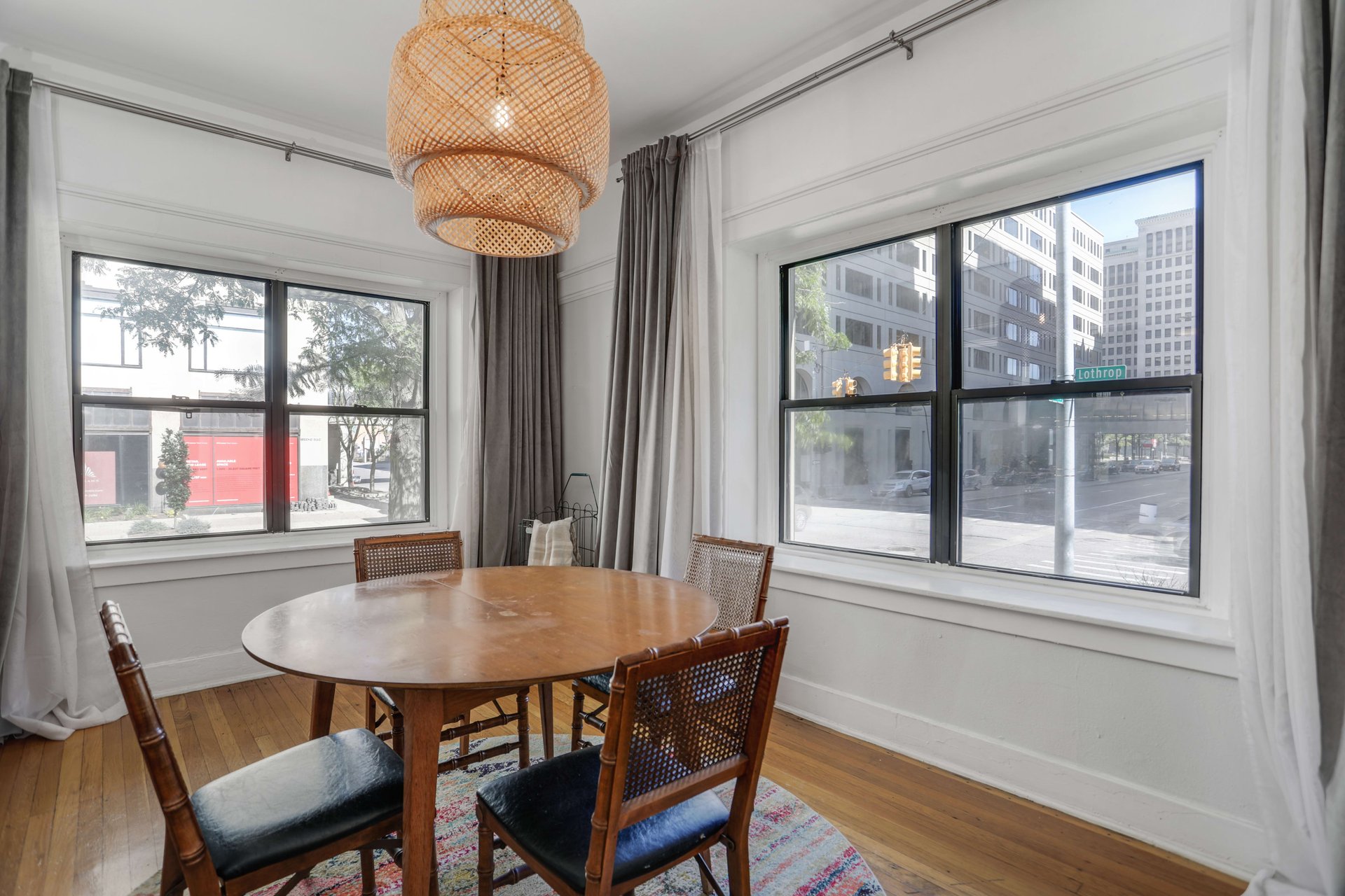 7409 2nd Avenue Unit: #1
